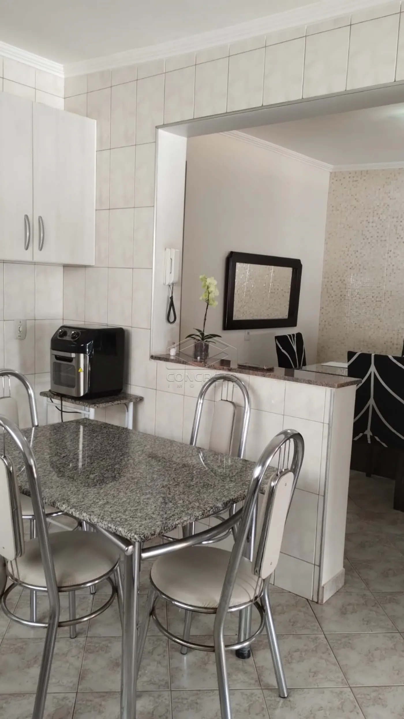 Comprar Casa / Resid&ecirc;ncia em Bauru R$ 580.000,00 - Foto 8