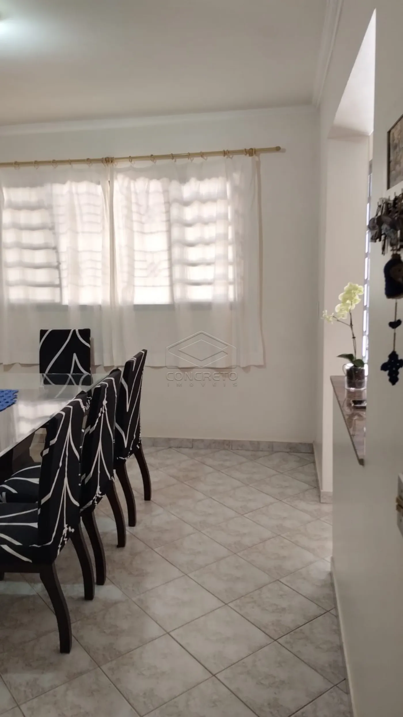 Comprar Casa / Resid&ecirc;ncia em Bauru R$ 580.000,00 - Foto 9