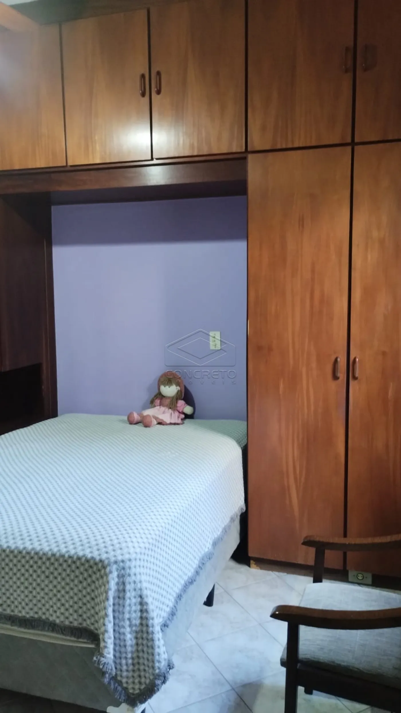 Comprar Casa / Resid&ecirc;ncia em Bauru R$ 580.000,00 - Foto 10