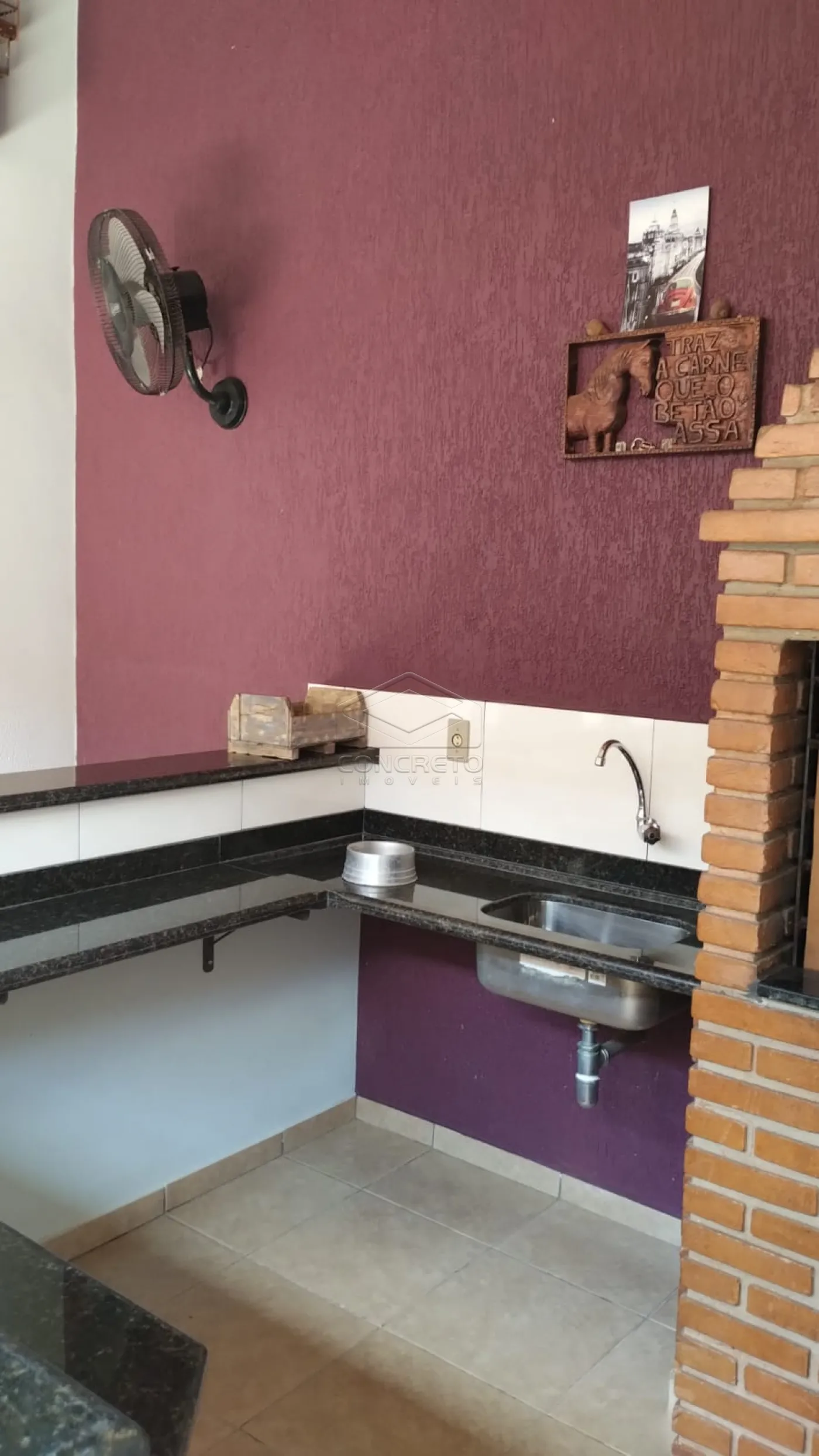 Comprar Casa / Resid&ecirc;ncia em Bauru R$ 580.000,00 - Foto 11