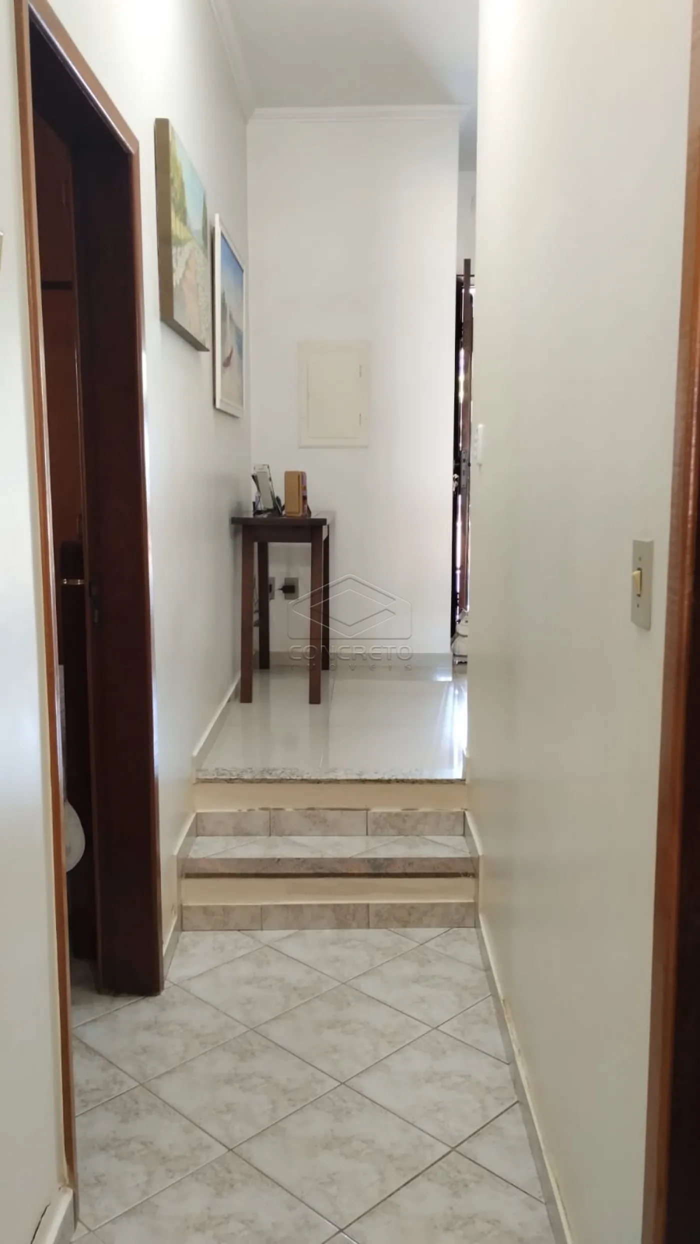 Comprar Casa / Resid&ecirc;ncia em Bauru R$ 580.000,00 - Foto 12