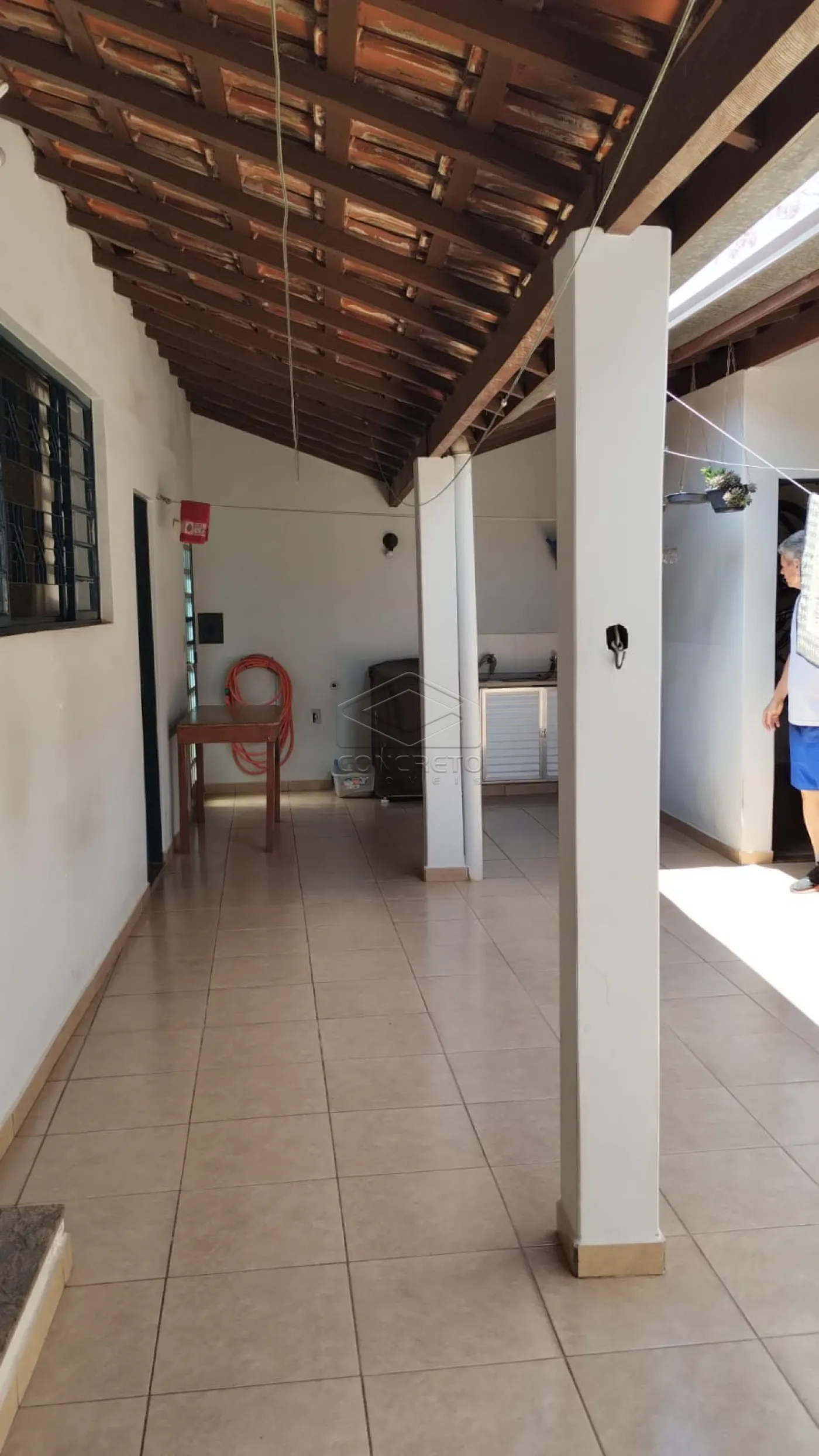 Comprar Casa / Resid&ecirc;ncia em Bauru R$ 580.000,00 - Foto 13
