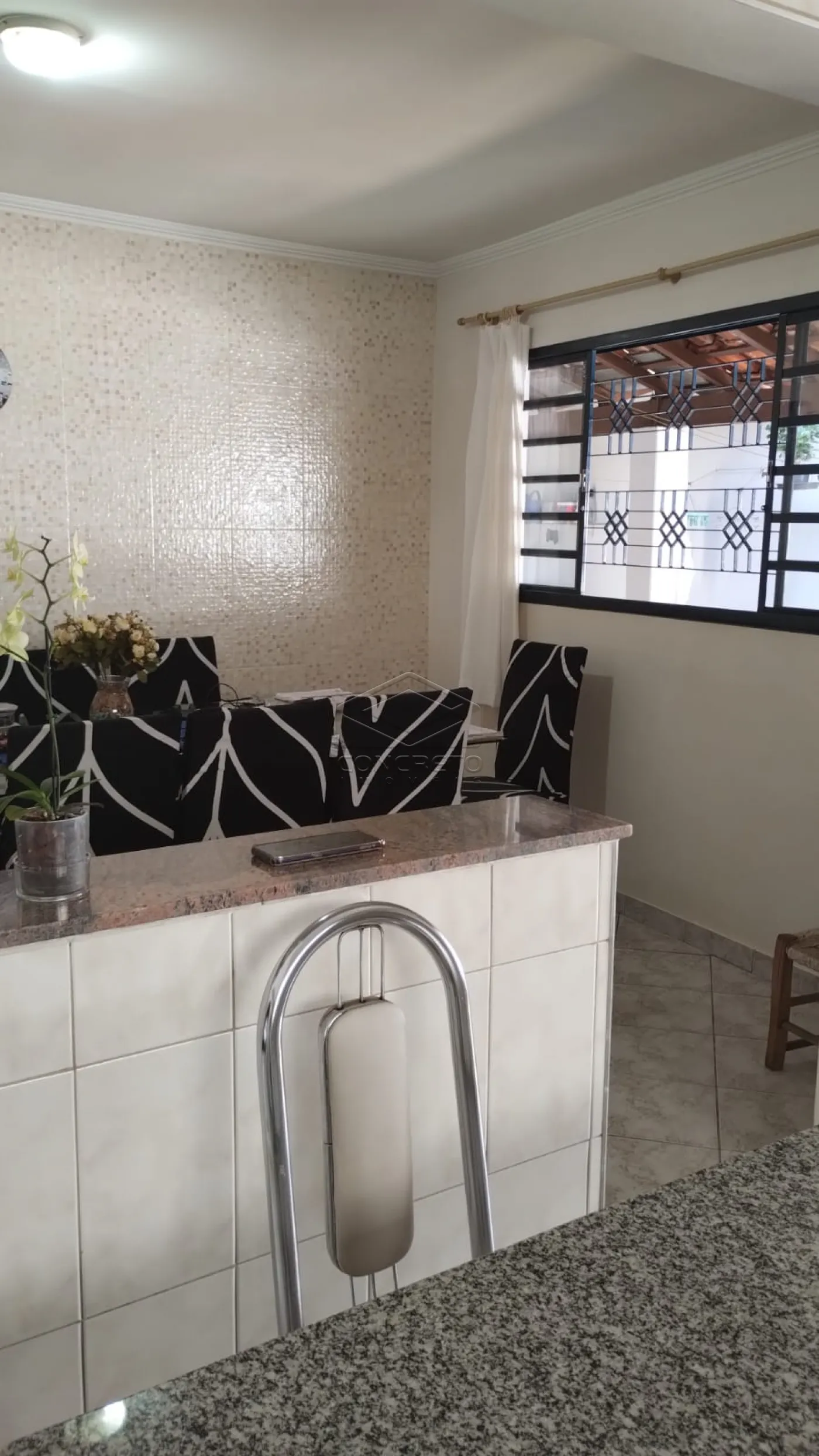 Comprar Casa / Resid&ecirc;ncia em Bauru R$ 580.000,00 - Foto 14