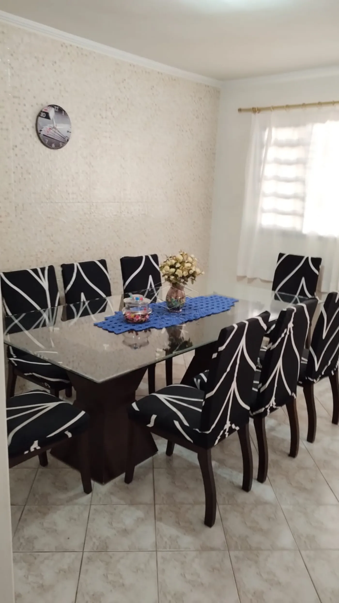 Comprar Casa / Resid&ecirc;ncia em Bauru R$ 580.000,00 - Foto 15