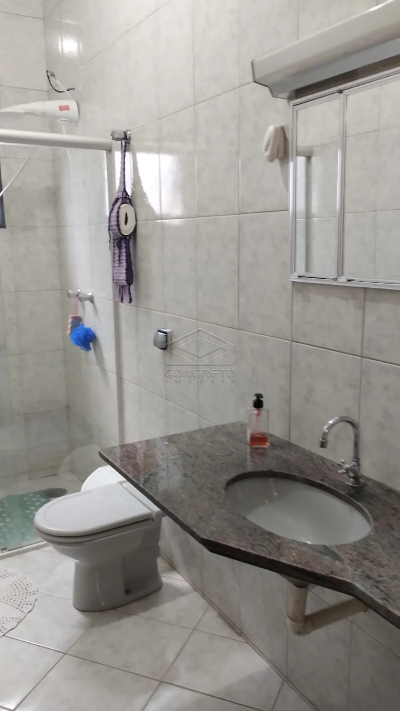 Comprar Casa / Resid&ecirc;ncia em Bauru R$ 580.000,00 - Foto 16