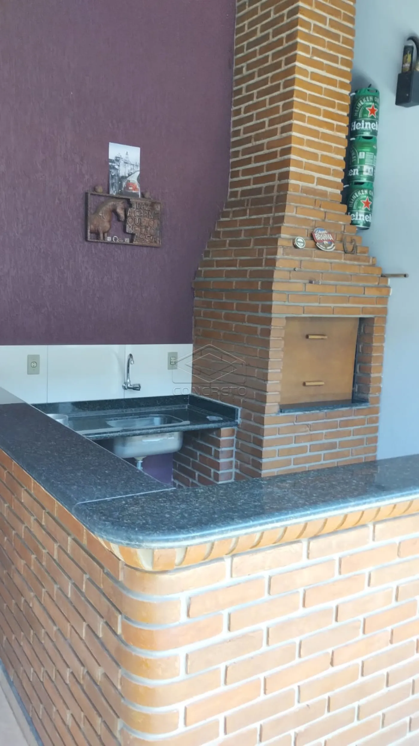 Comprar Casa / Resid&ecirc;ncia em Bauru R$ 580.000,00 - Foto 17