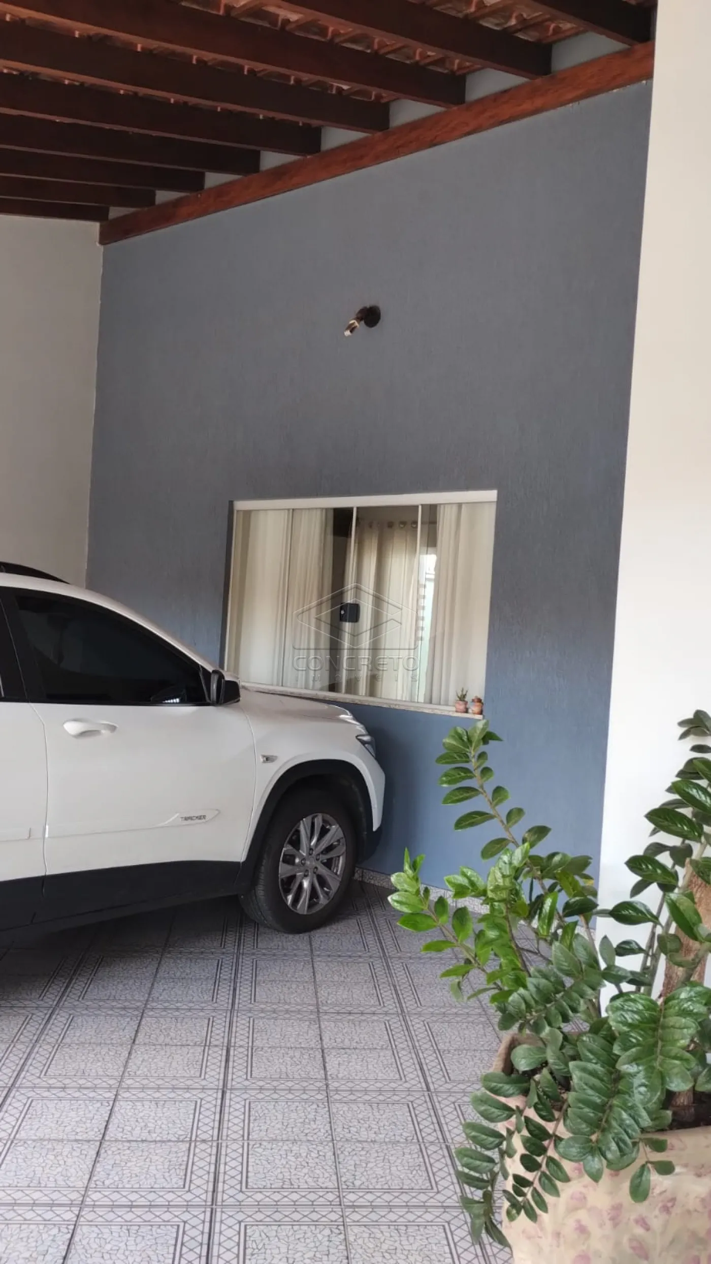 Comprar Casa / Resid&ecirc;ncia em Bauru R$ 580.000,00 - Foto 18
