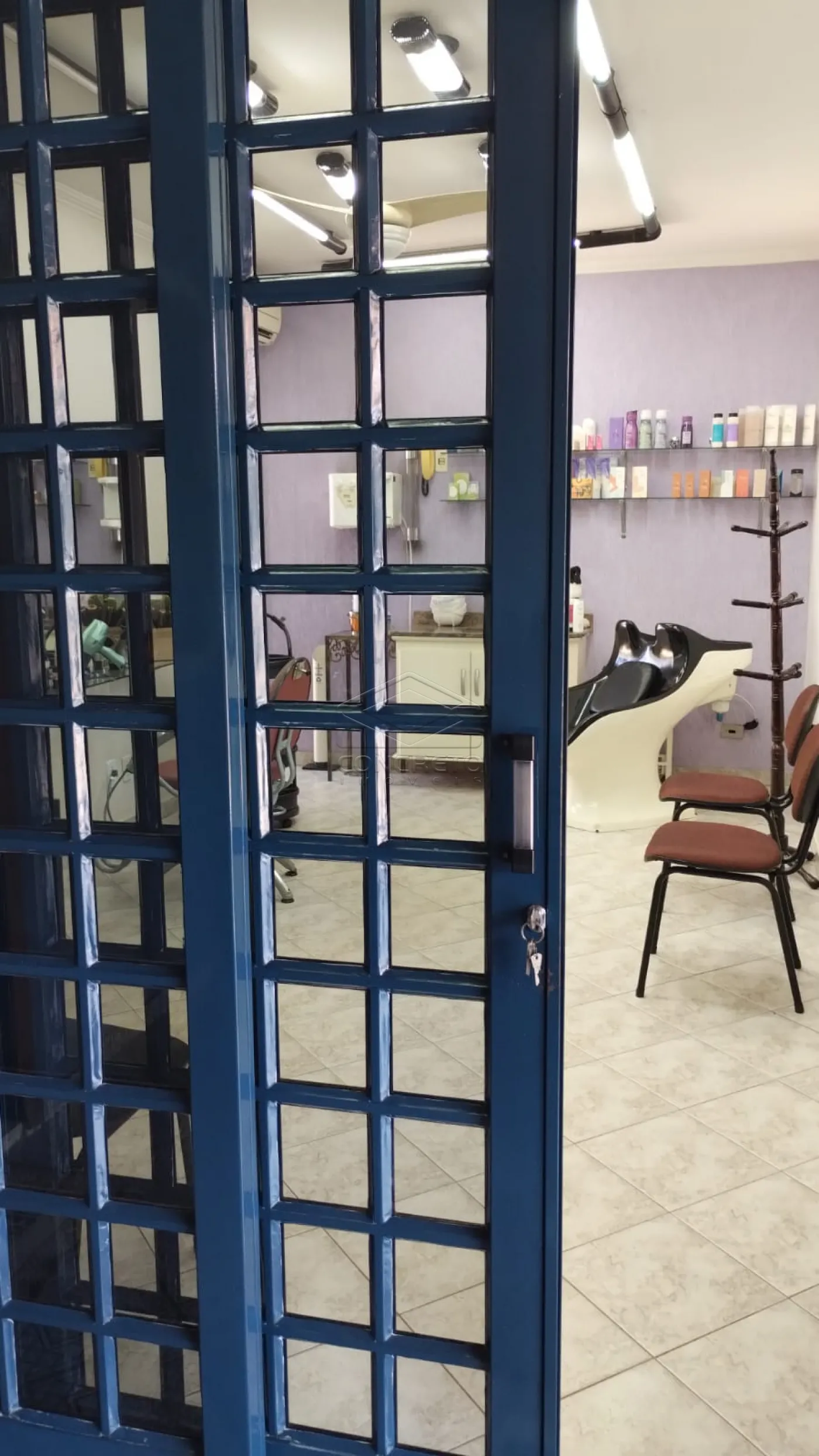 Comprar Casa / Resid&ecirc;ncia em Bauru R$ 580.000,00 - Foto 19