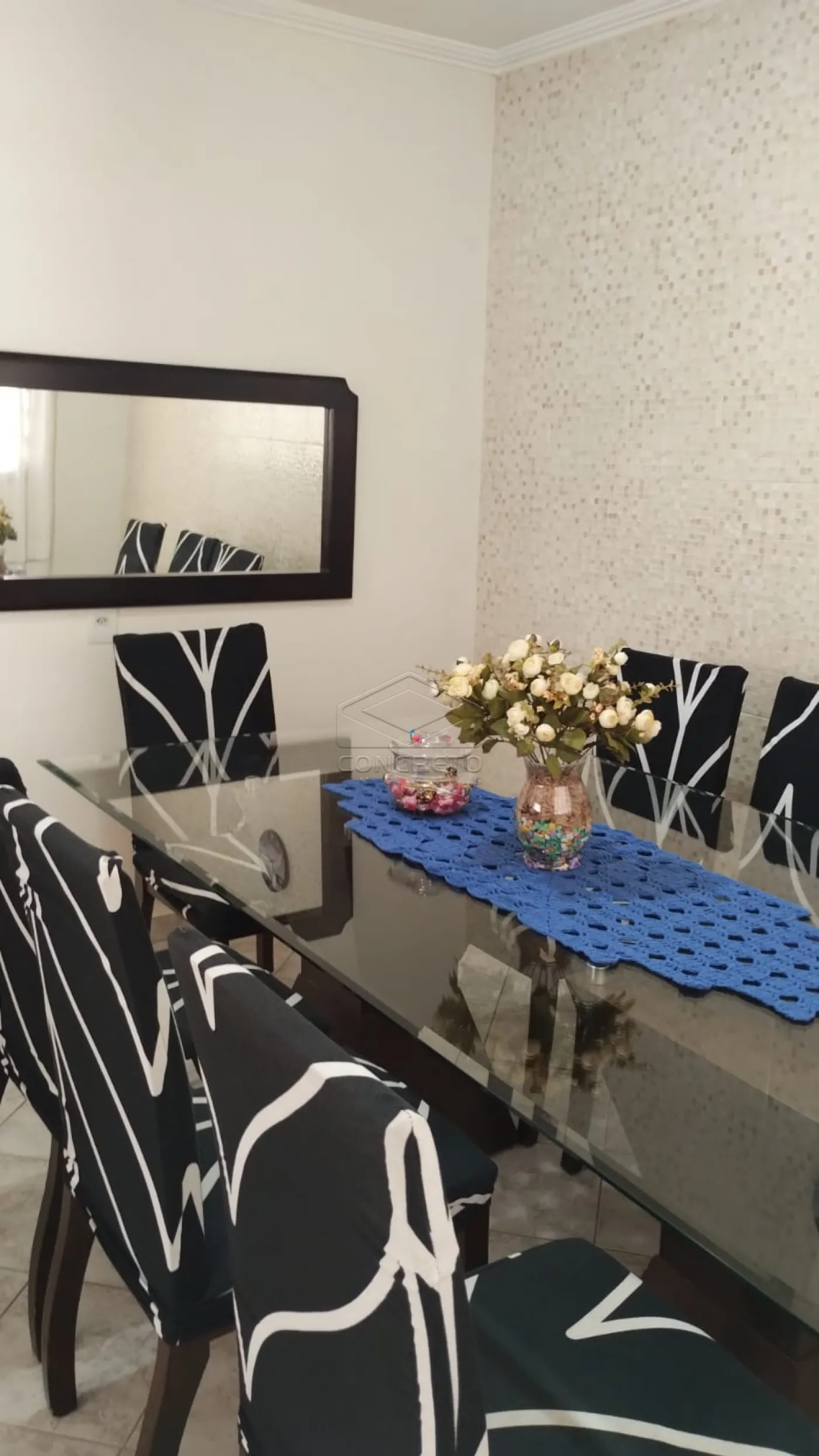 Comprar Casa / Resid&ecirc;ncia em Bauru R$ 580.000,00 - Foto 20