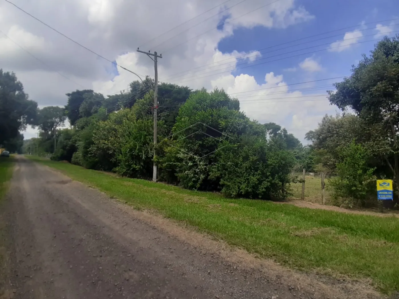 Comprar Terreno / Condom&iacute;nio em Dois C&oacute;rregos R$ 500.000,00 - Foto 2