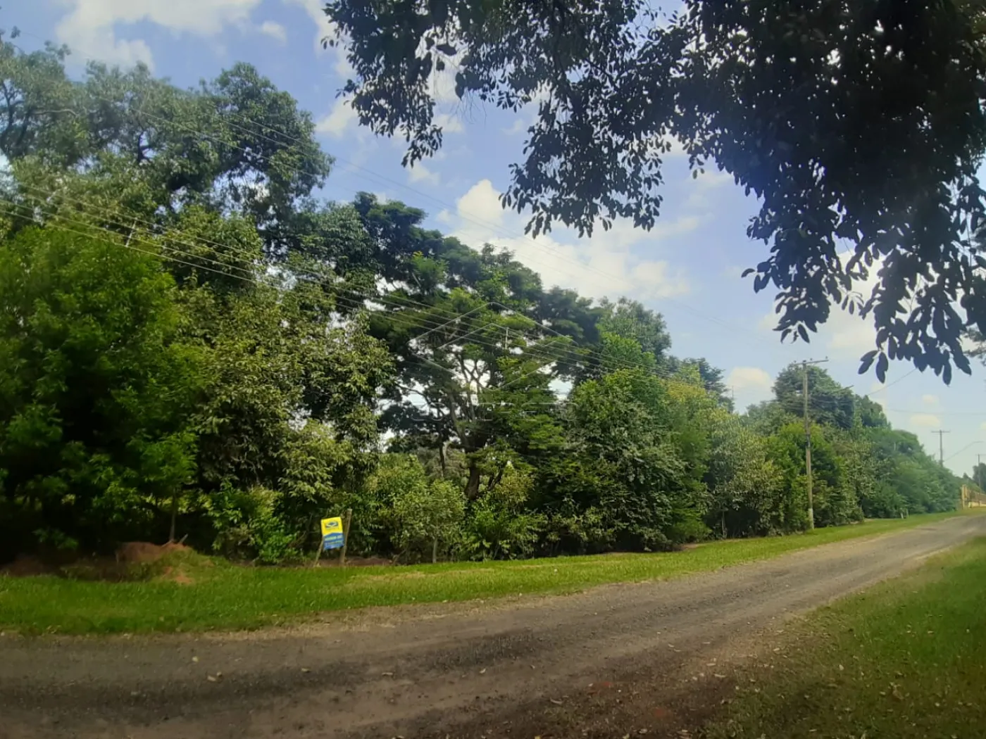 Comprar Terreno / Condom&iacute;nio em Dois C&oacute;rregos R$ 500.000,00 - Foto 4