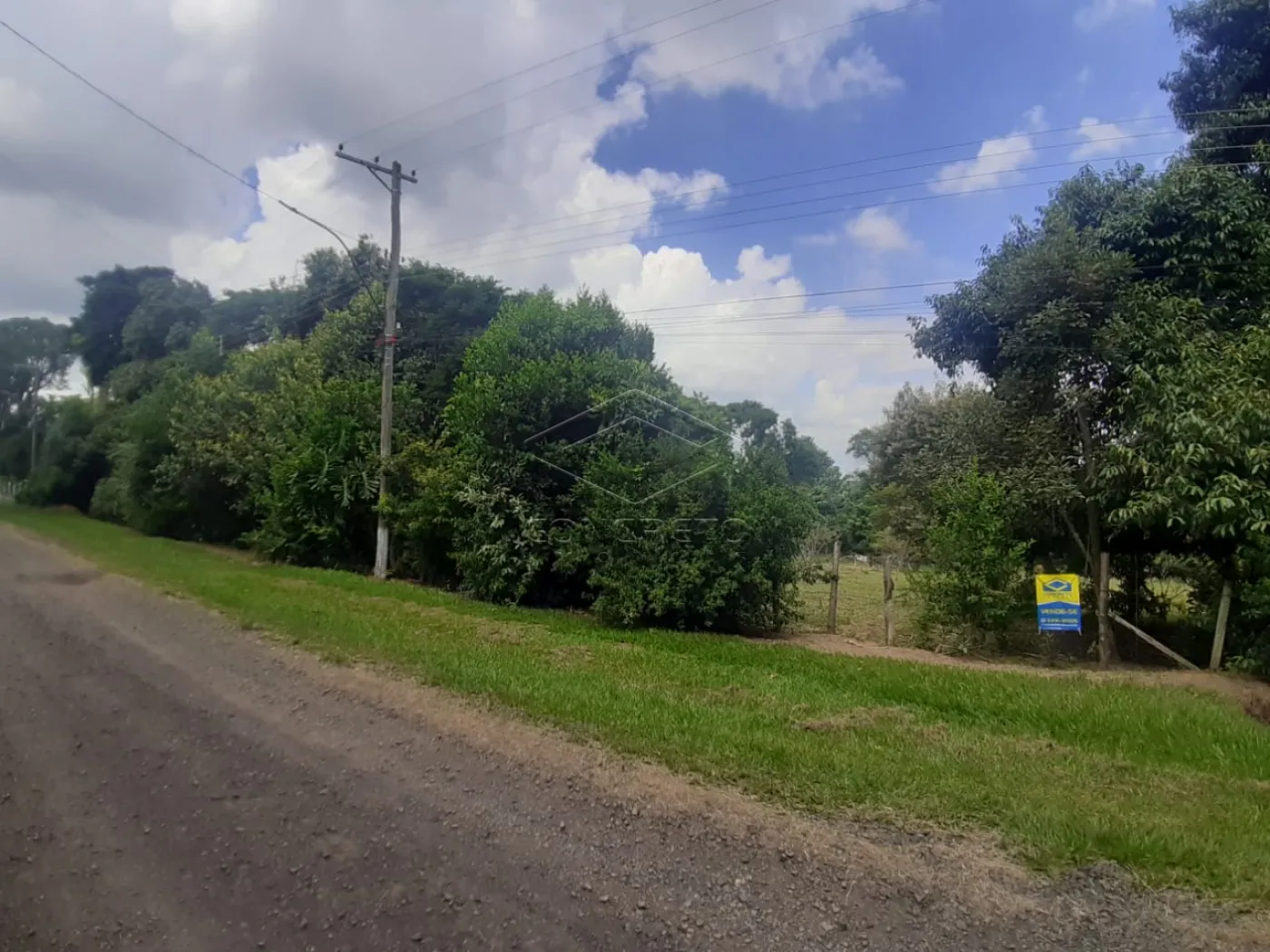 Comprar Terreno / Condom&iacute;nio em Dois C&oacute;rregos R$ 500.000,00 - Foto 1