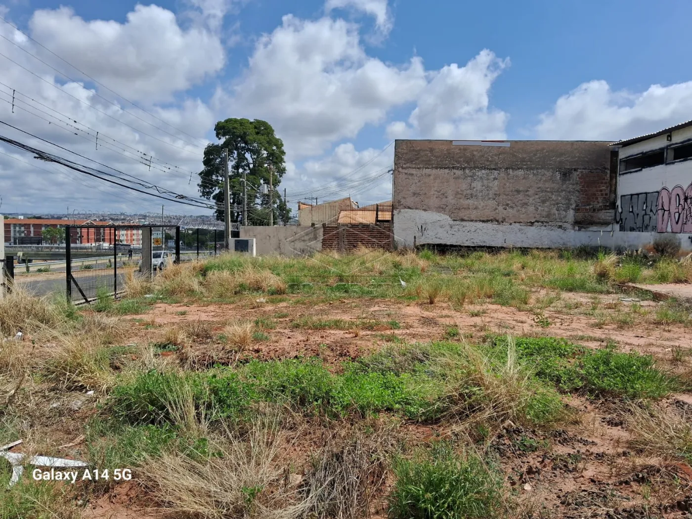 Alugar Rural / Galp&amp;atilde;o em Bauru R$ 12.000,00 - Foto 7