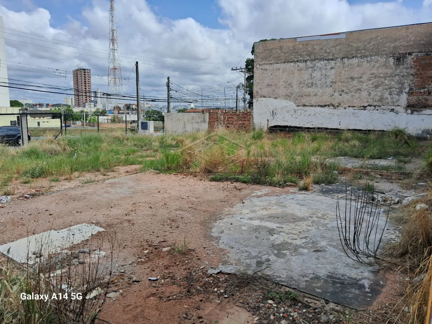 Alugar Rural / Galp&amp;atilde;o em Bauru R$ 12.000,00 - Foto 19