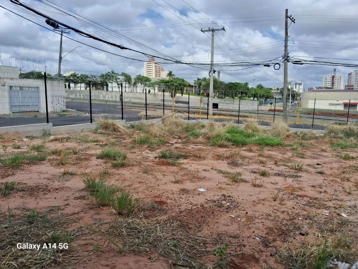 Alugar Rural / Galp&amp;atilde;o em Bauru R$ 12.000,00 - Foto 20