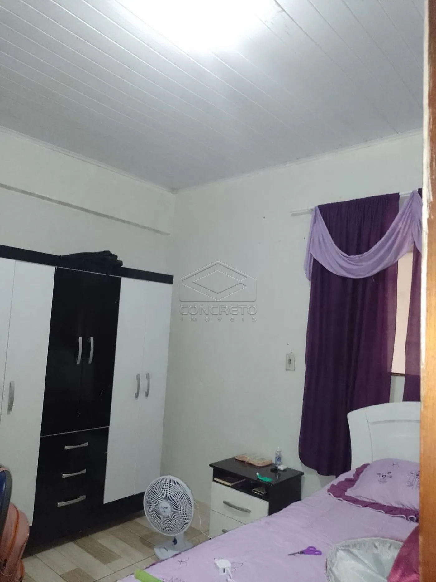 Comprar Casa / Padr&atilde;o em Len&ccedil;&oacute;is Paulista R$ 210.000,00 - Foto 10