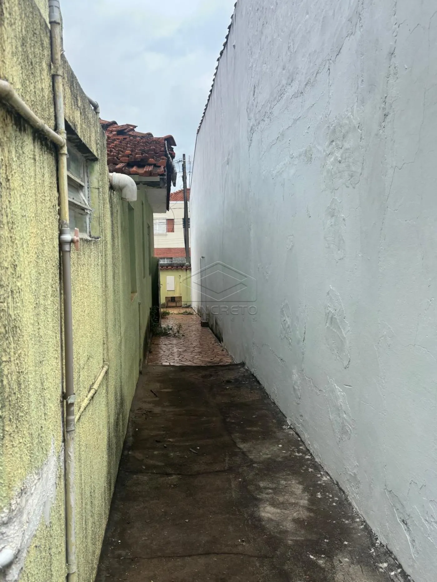 Comprar Casa / Padr&atilde;o em Bauru R$ 280.000,00 - Foto 2