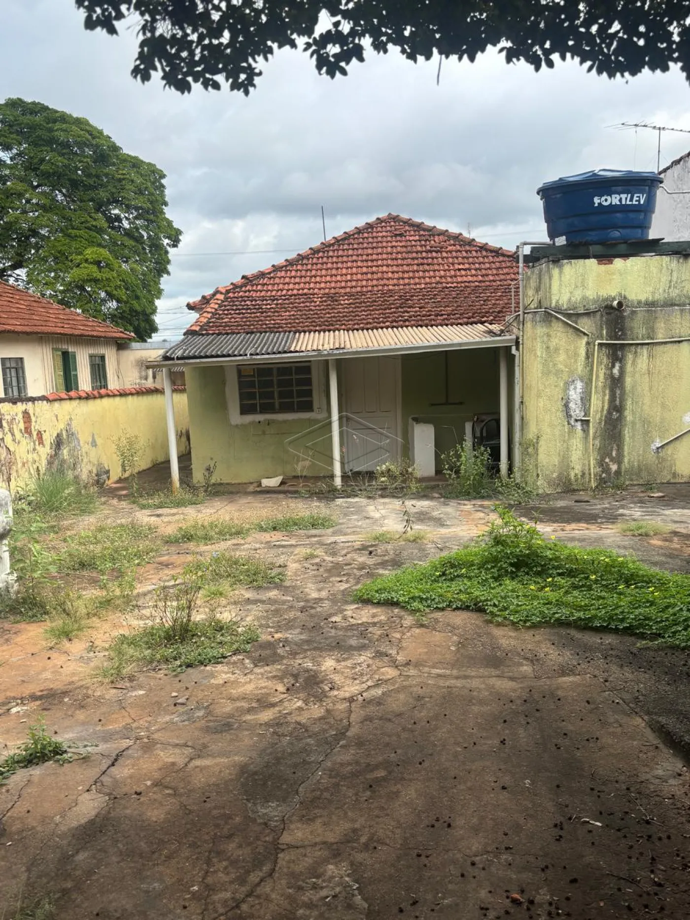 Comprar Casa / Padr&atilde;o em Bauru R$ 280.000,00 - Foto 4