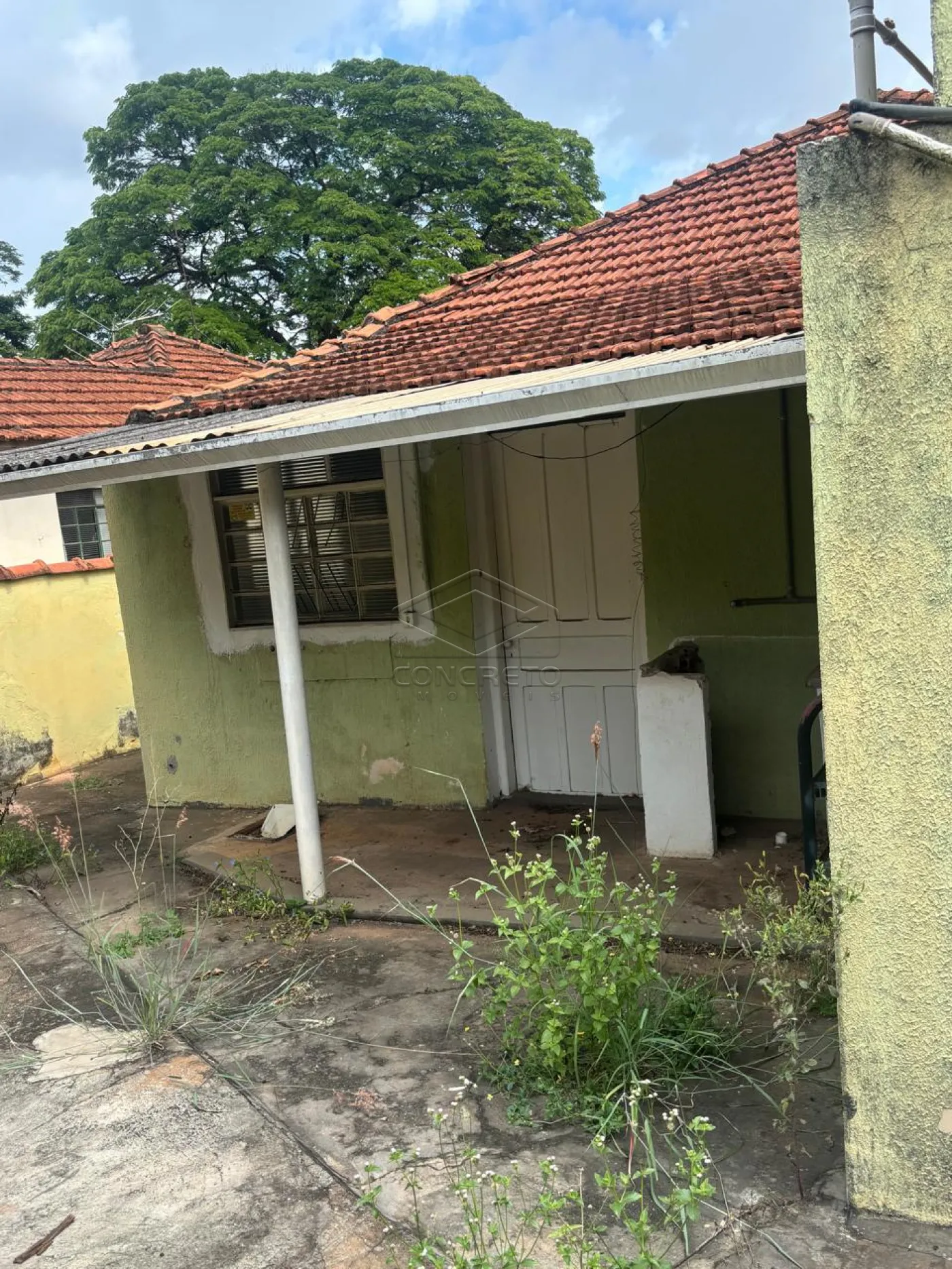 Comprar Casa / Padr&atilde;o em Bauru R$ 280.000,00 - Foto 5