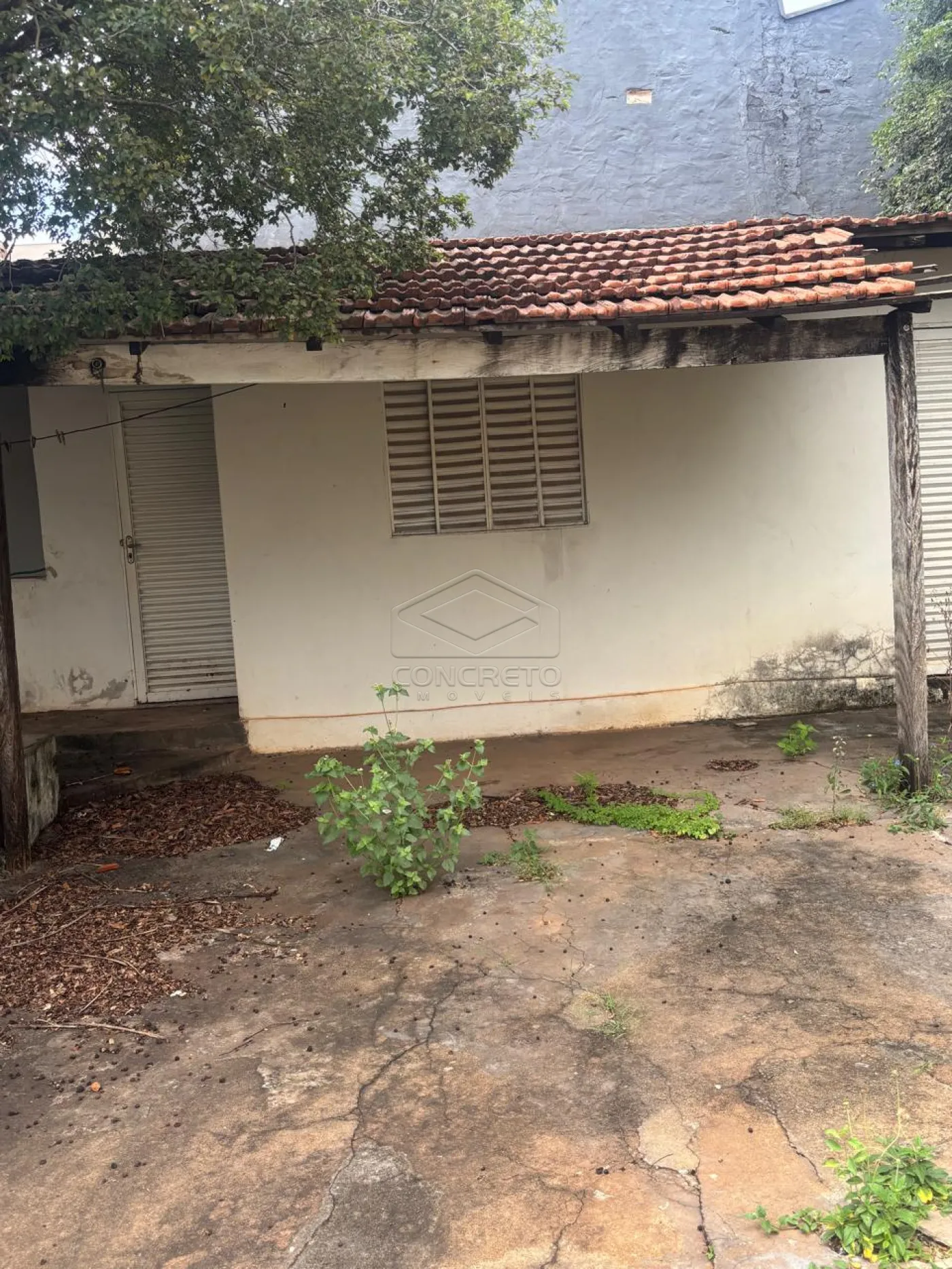 Comprar Casa / Padr&atilde;o em Bauru R$ 280.000,00 - Foto 6