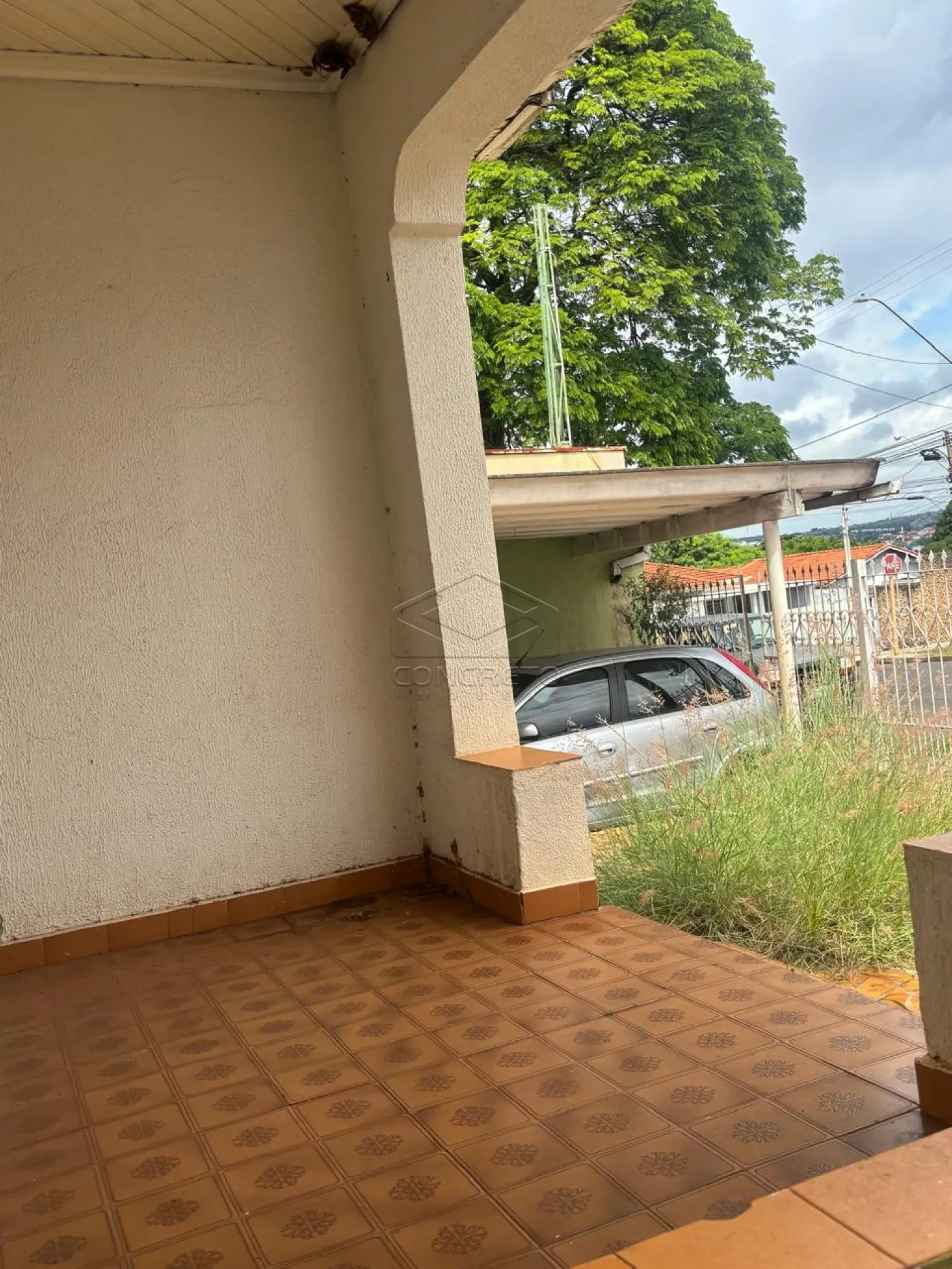 Comprar Casa / Padr&atilde;o em Bauru R$ 280.000,00 - Foto 7
