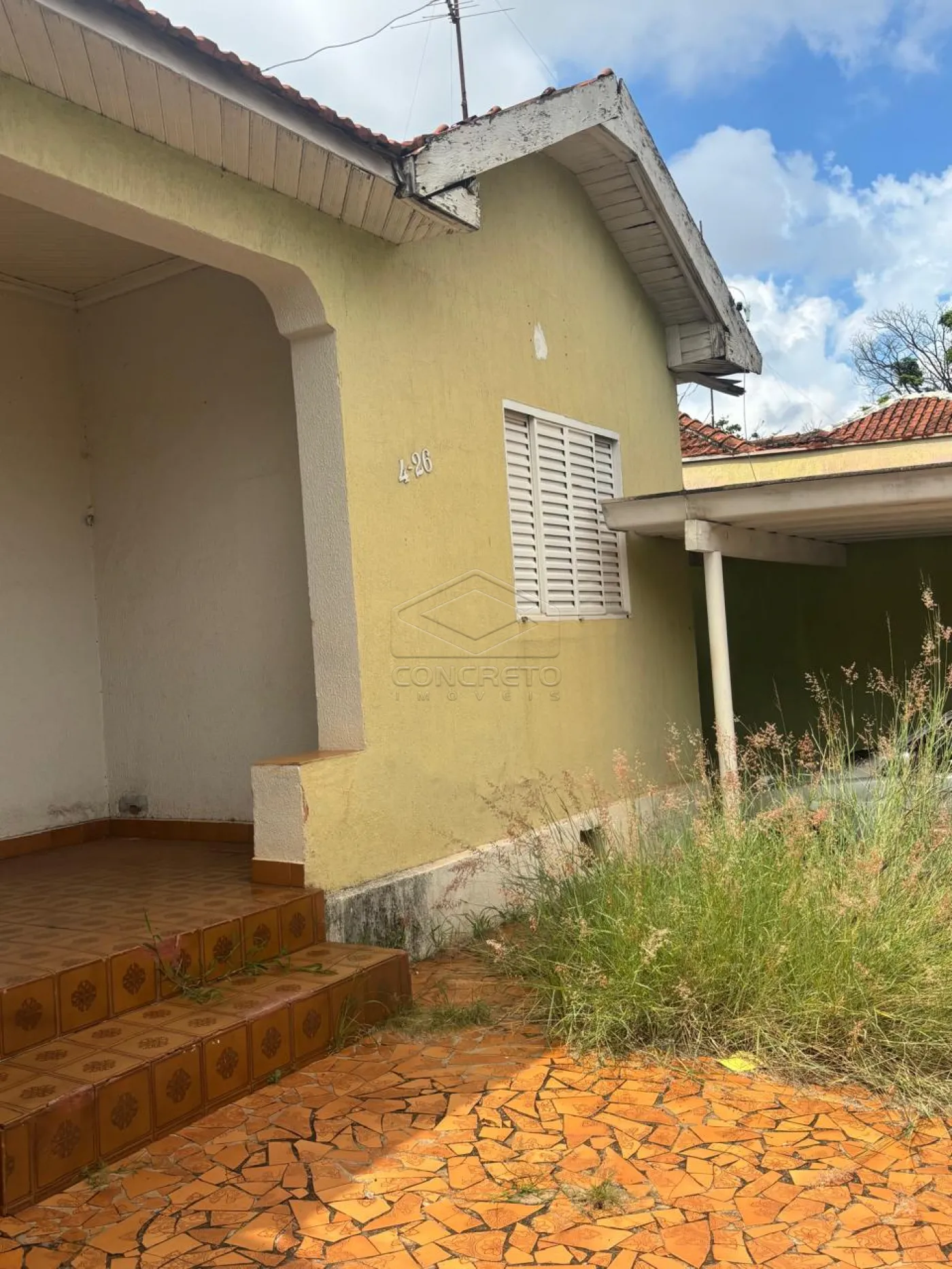 Comprar Casa / Padr&atilde;o em Bauru R$ 280.000,00 - Foto 8