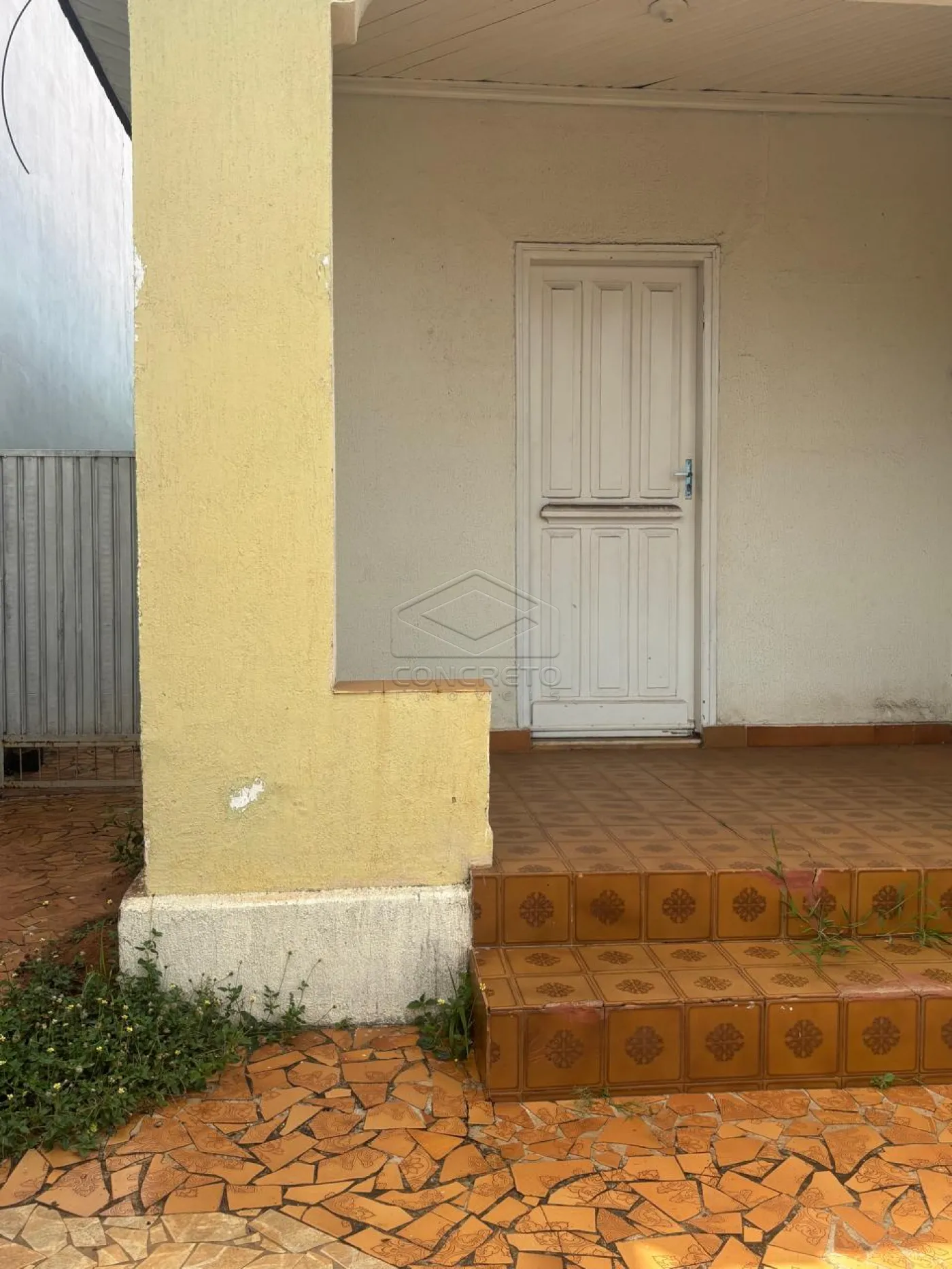 Comprar Casa / Padr&atilde;o em Bauru R$ 280.000,00 - Foto 9