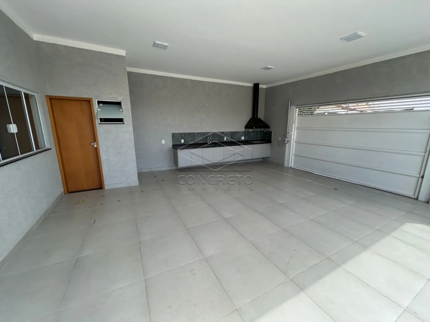 Comprar Casa / Resid&ecirc;ncia em Bauru R$ 899.000,00 - Foto 2