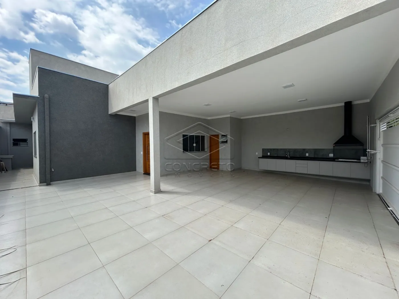 Comprar Casa / Resid&ecirc;ncia em Bauru R$ 899.000,00 - Foto 1