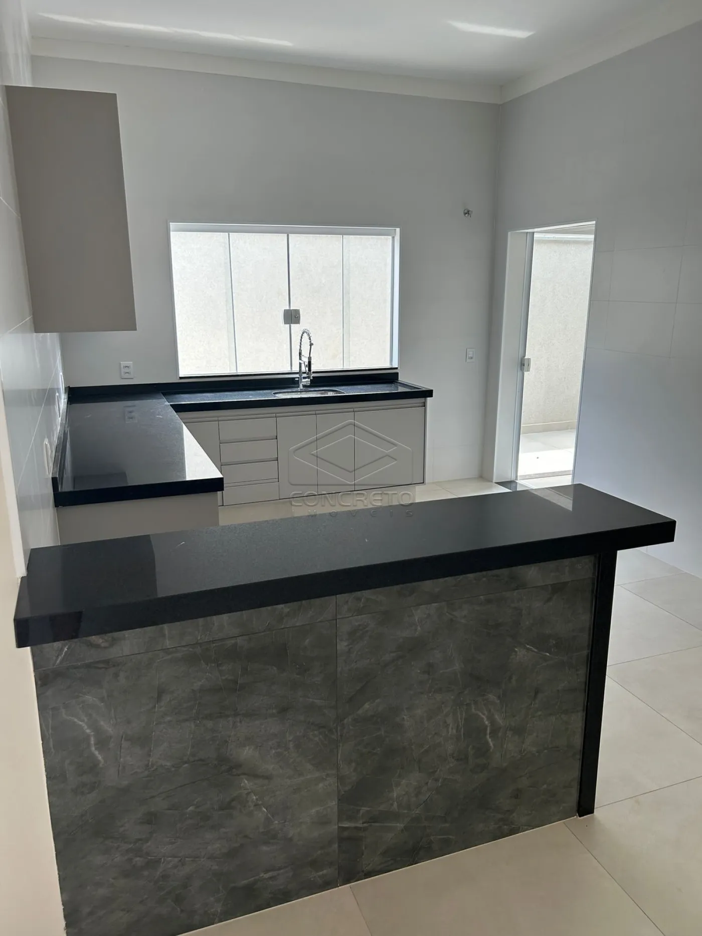 Comprar Casa / Resid&ecirc;ncia em Bauru R$ 899.000,00 - Foto 5