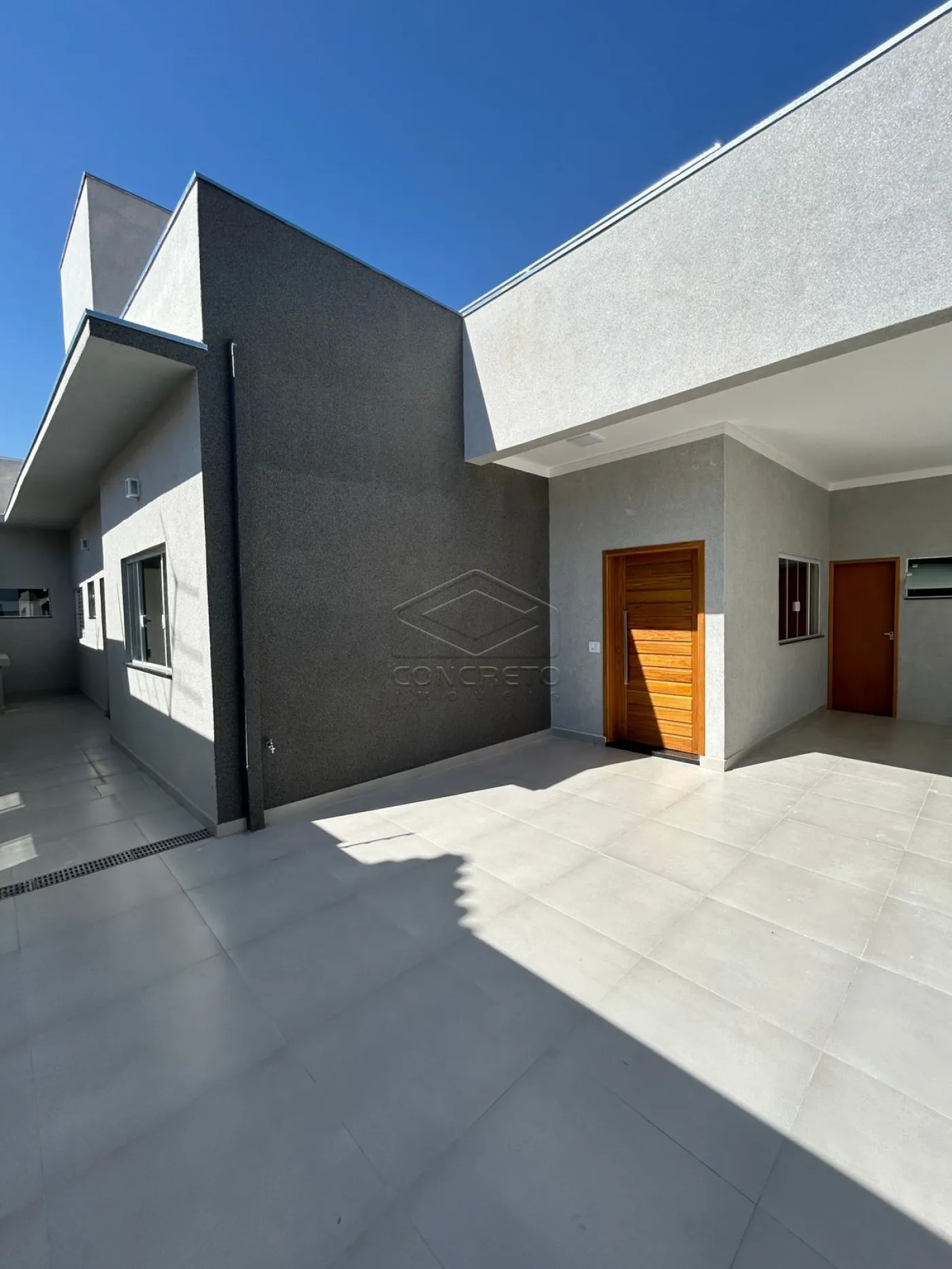 Comprar Casa / Resid&ecirc;ncia em Bauru R$ 899.000,00 - Foto 15