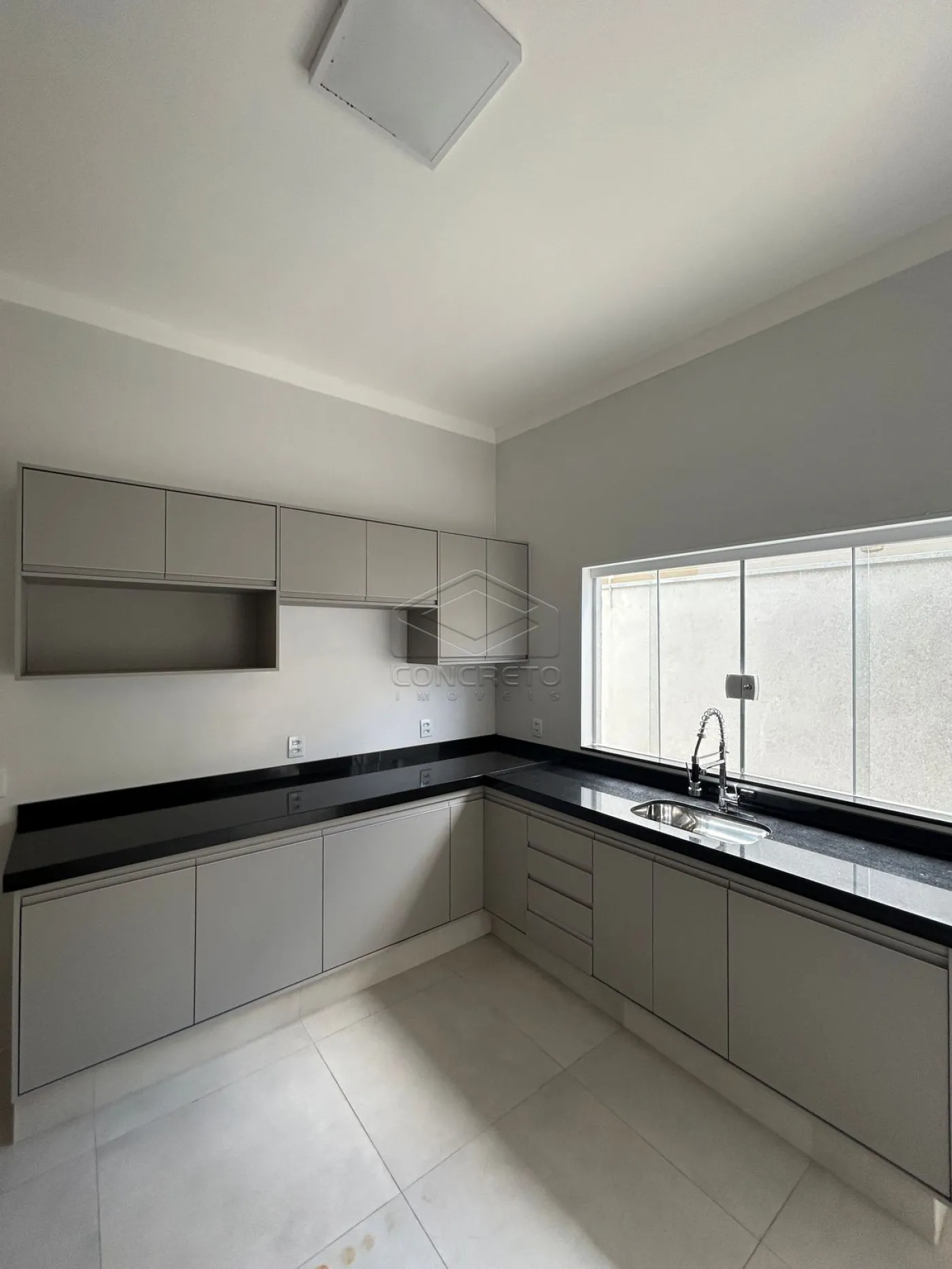 Comprar Casa / Resid&ecirc;ncia em Bauru R$ 899.000,00 - Foto 4