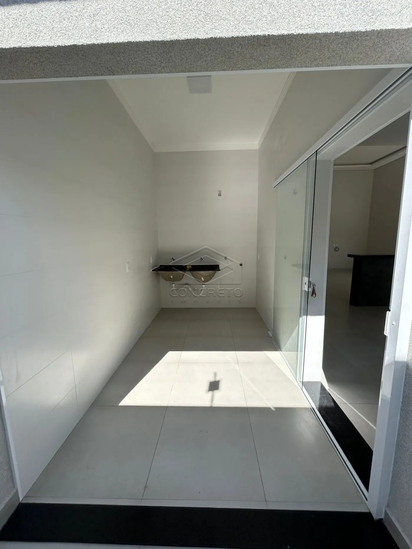 Comprar Casa / Resid&ecirc;ncia em Bauru R$ 899.000,00 - Foto 14