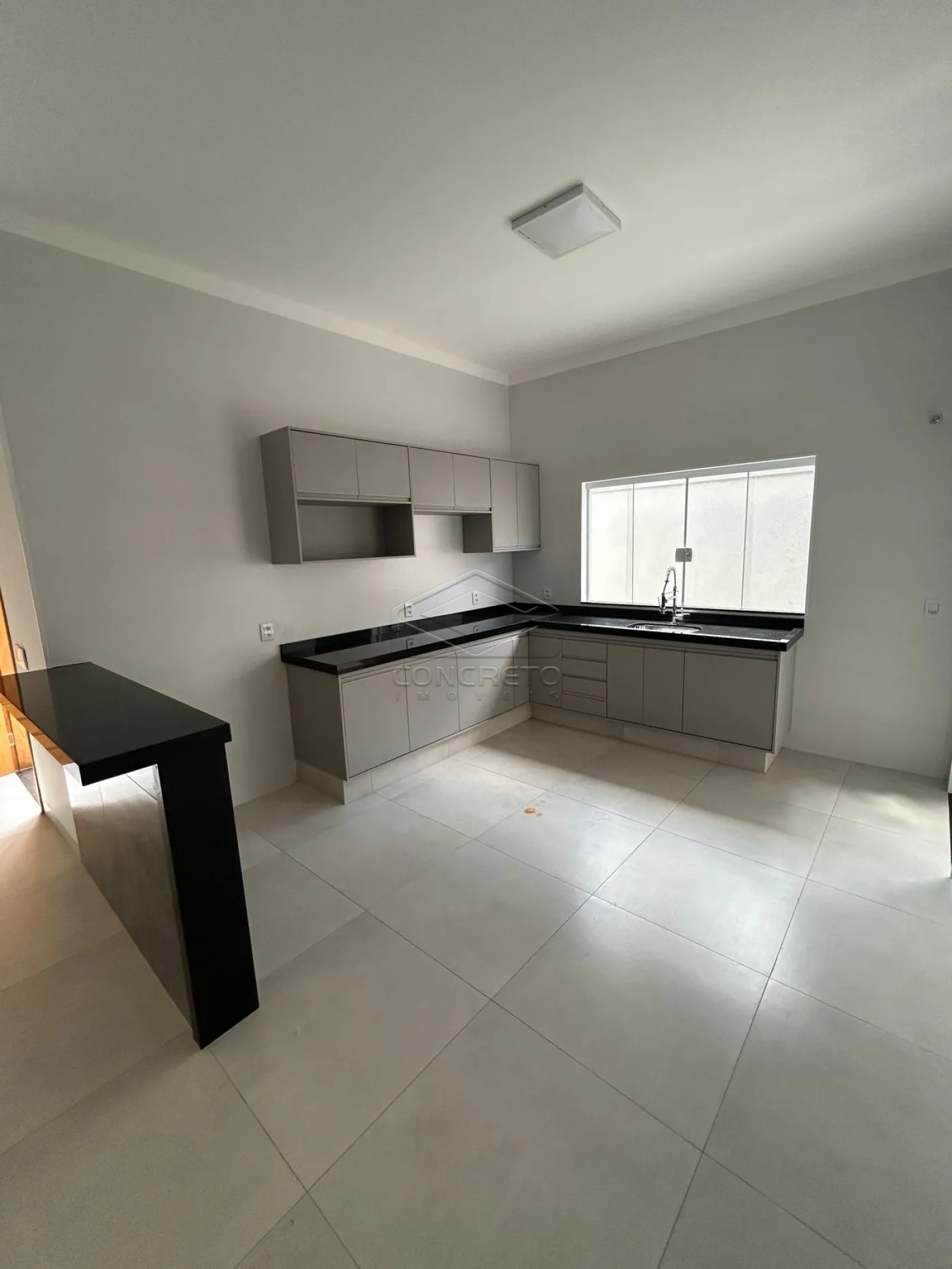 Comprar Casa / Resid&ecirc;ncia em Bauru R$ 899.000,00 - Foto 6