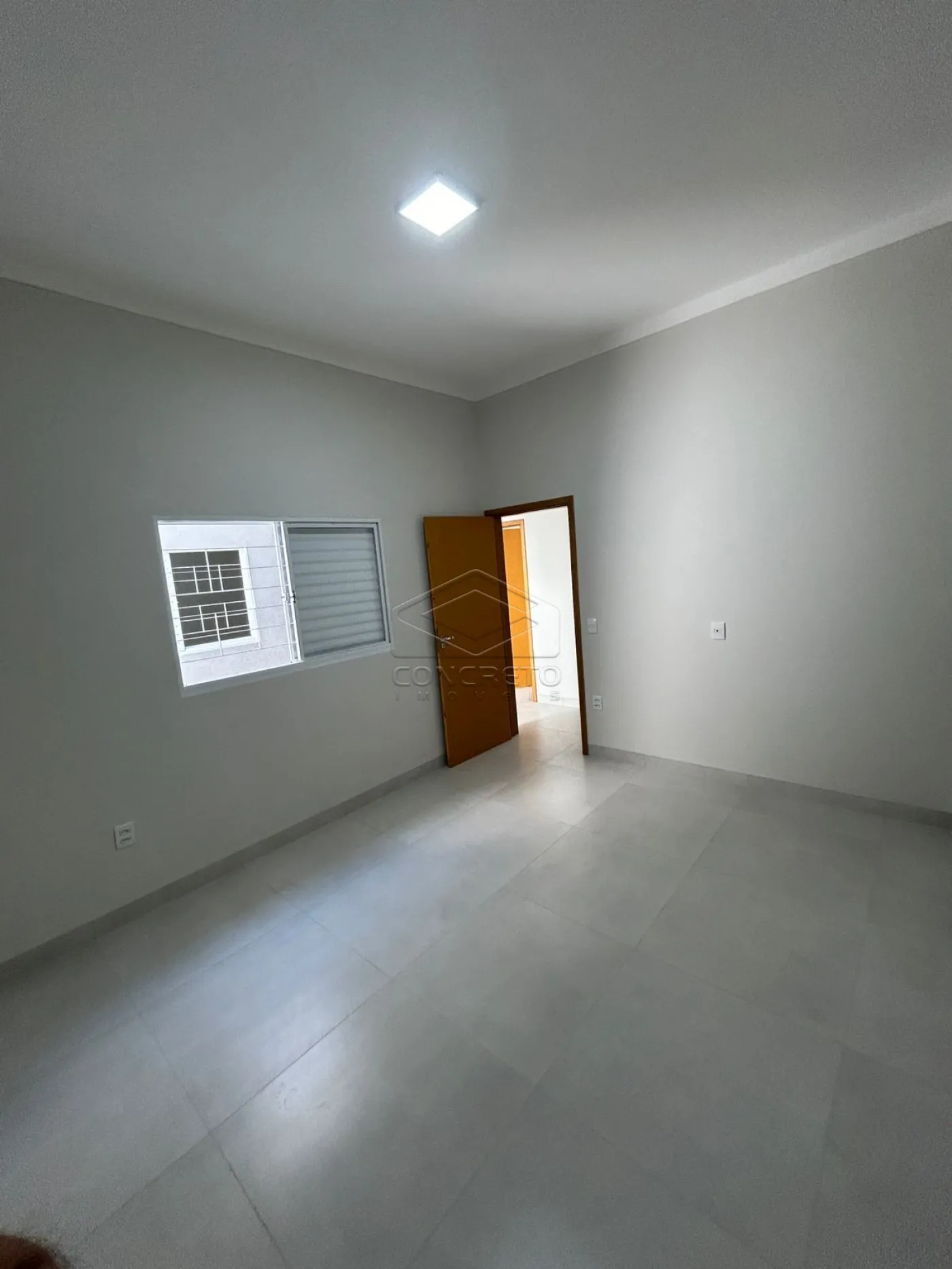 Comprar Casa / Resid&ecirc;ncia em Bauru R$ 899.000,00 - Foto 10