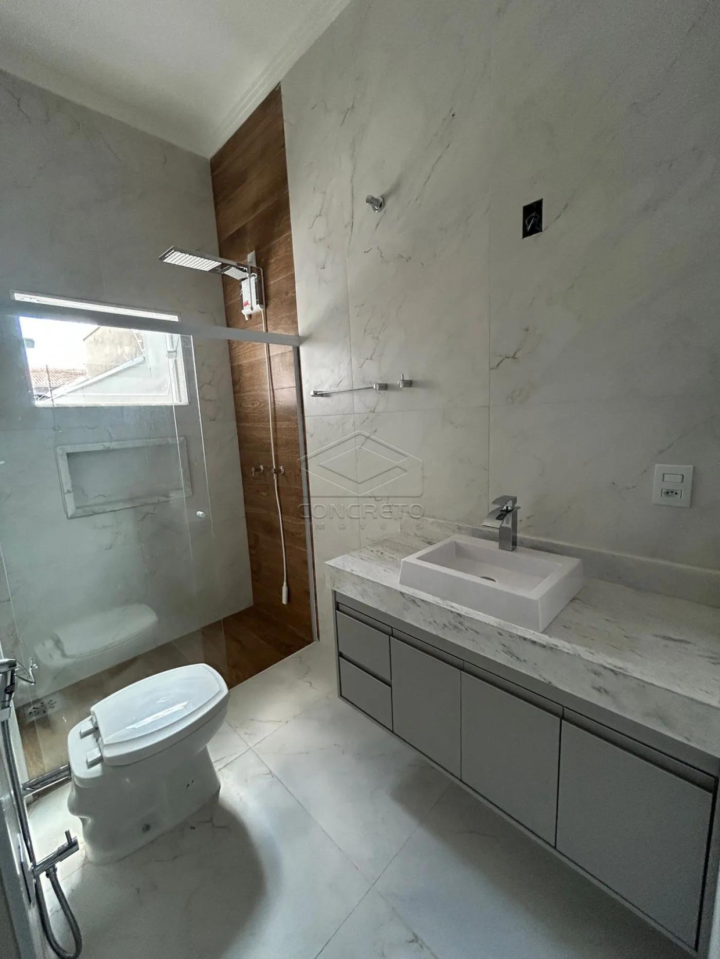 Comprar Casa / Resid&ecirc;ncia em Bauru R$ 899.000,00 - Foto 11