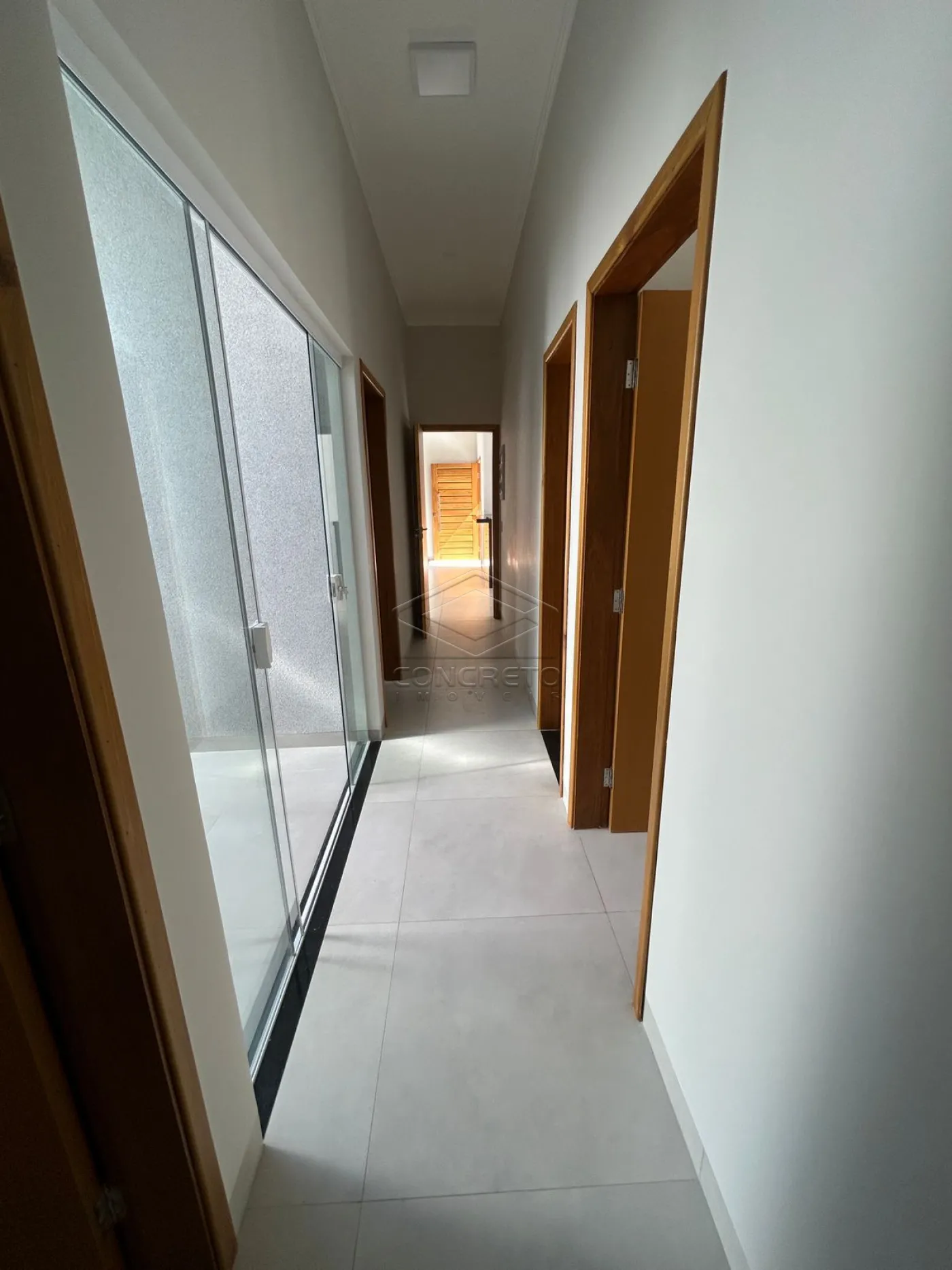 Comprar Casa / Resid&ecirc;ncia em Bauru R$ 899.000,00 - Foto 9