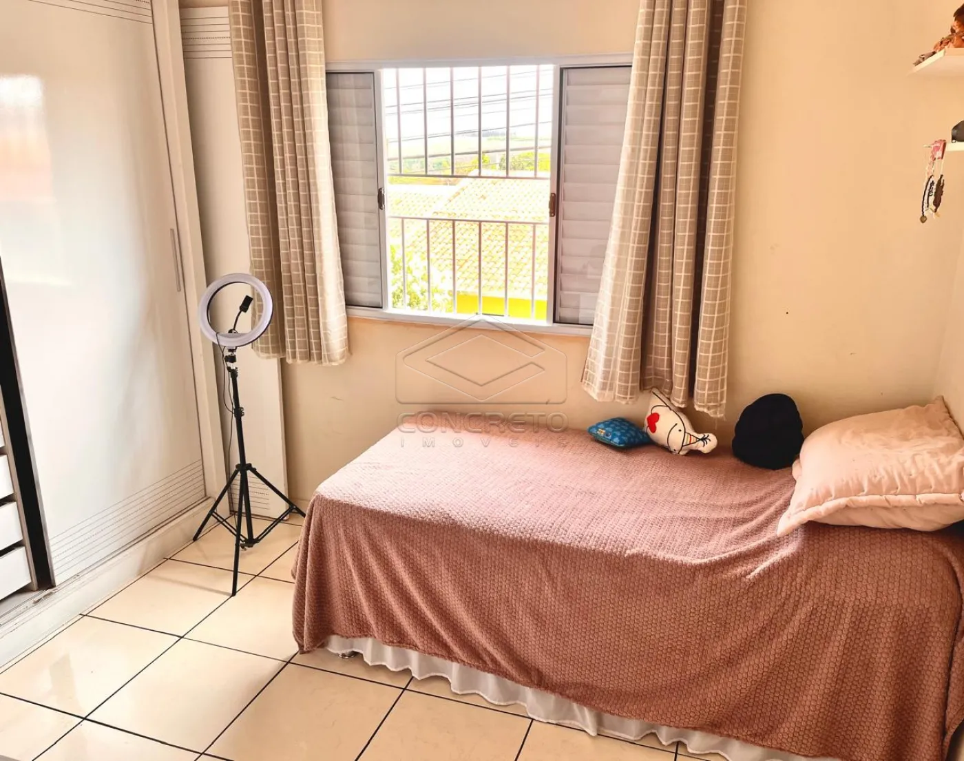 Comprar Casa / Sobrado em Len&ccedil;&oacute;is Paulista R$ 510.000,00 - Foto 11