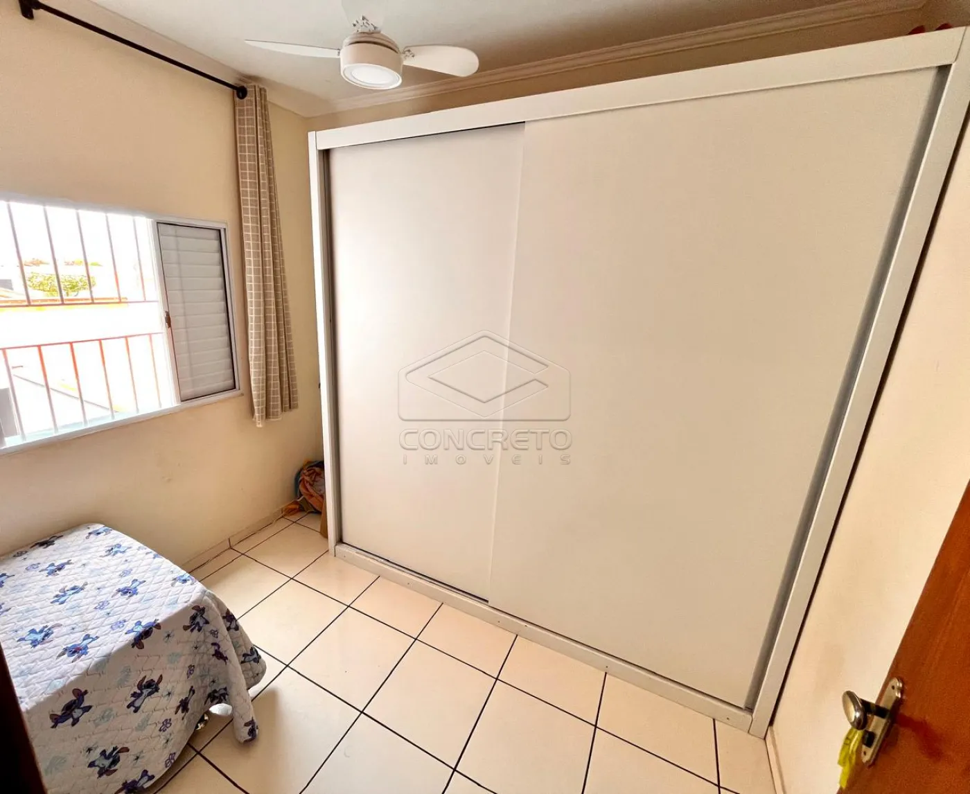 Comprar Casa / Sobrado em Len&ccedil;&oacute;is Paulista R$ 510.000,00 - Foto 12