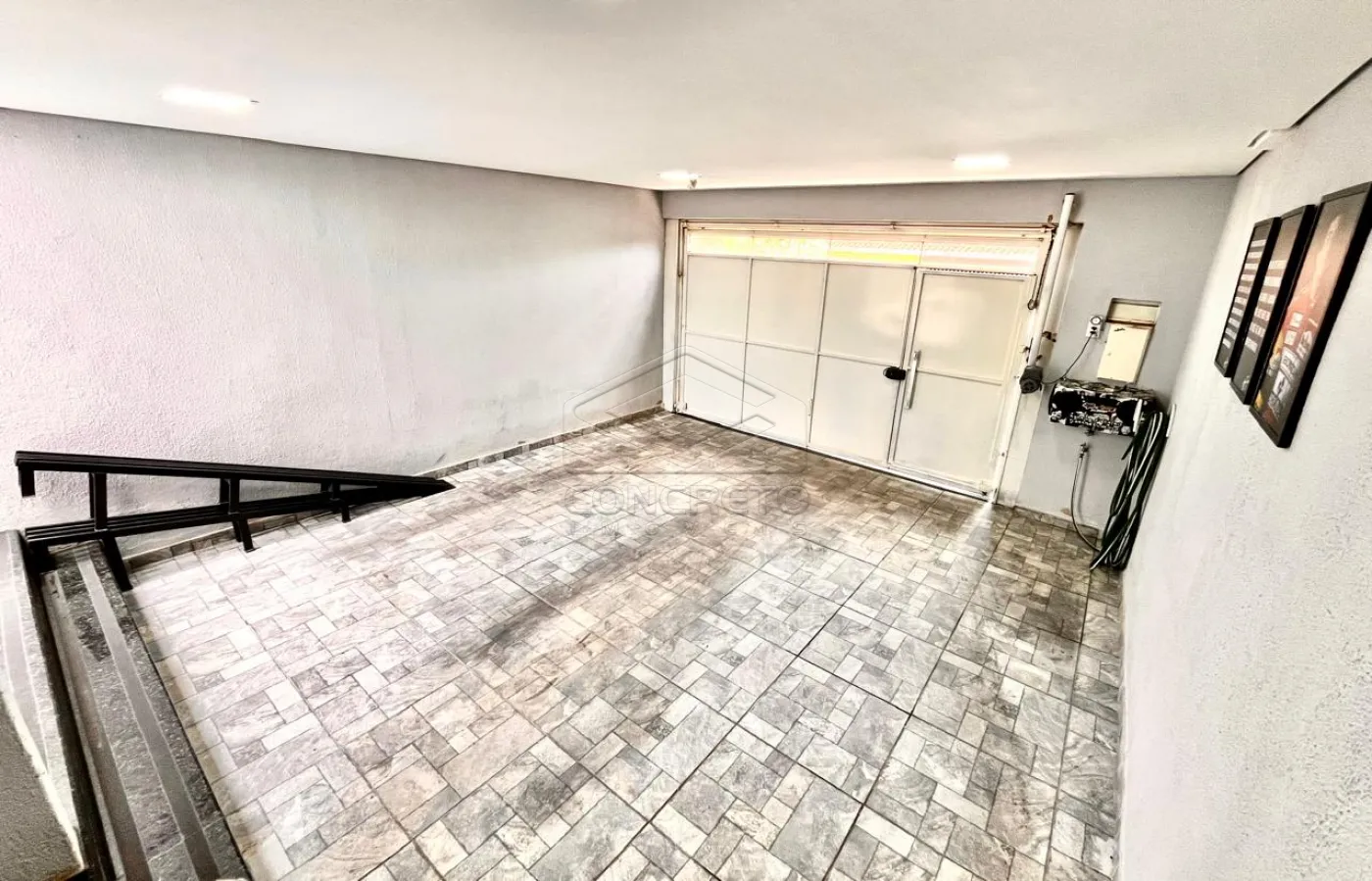 Comprar Casa / Sobrado em Len&ccedil;&oacute;is Paulista R$ 510.000,00 - Foto 15
