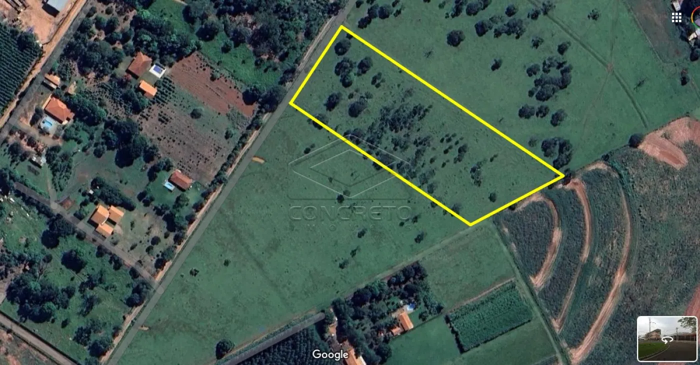 Comprar Terreno / &Aacute;rea em Len&ccedil;&oacute;is Paulista R$ 650.000,00 - Foto 1