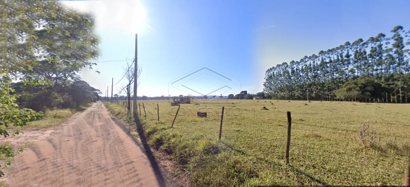 Comprar Terreno / &Aacute;rea em Len&ccedil;&oacute;is Paulista R$ 650.000,00 - Foto 4