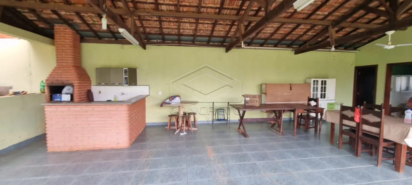 Alugar Rural / Ch&aacute;caraFazenda em Bauru R$ 3.500,00 - Foto 6