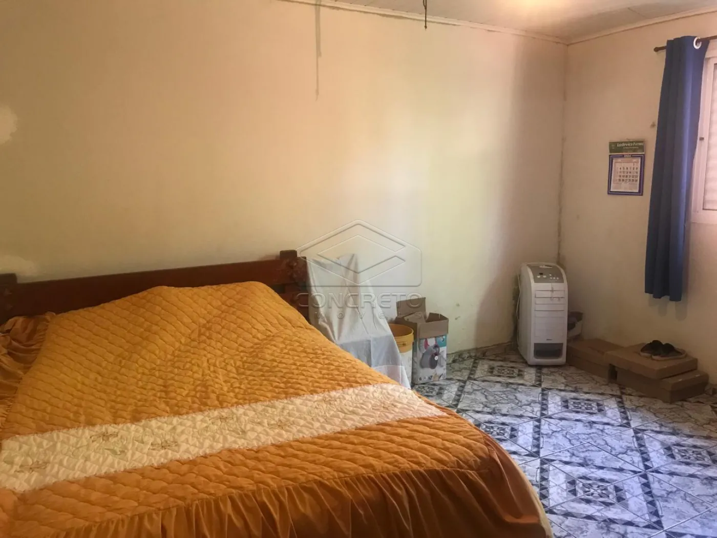 Comprar Casa / Resid&ecirc;ncia em Len&ccedil;&oacute;is Paulista R$ 290.000,00 - Foto 2
