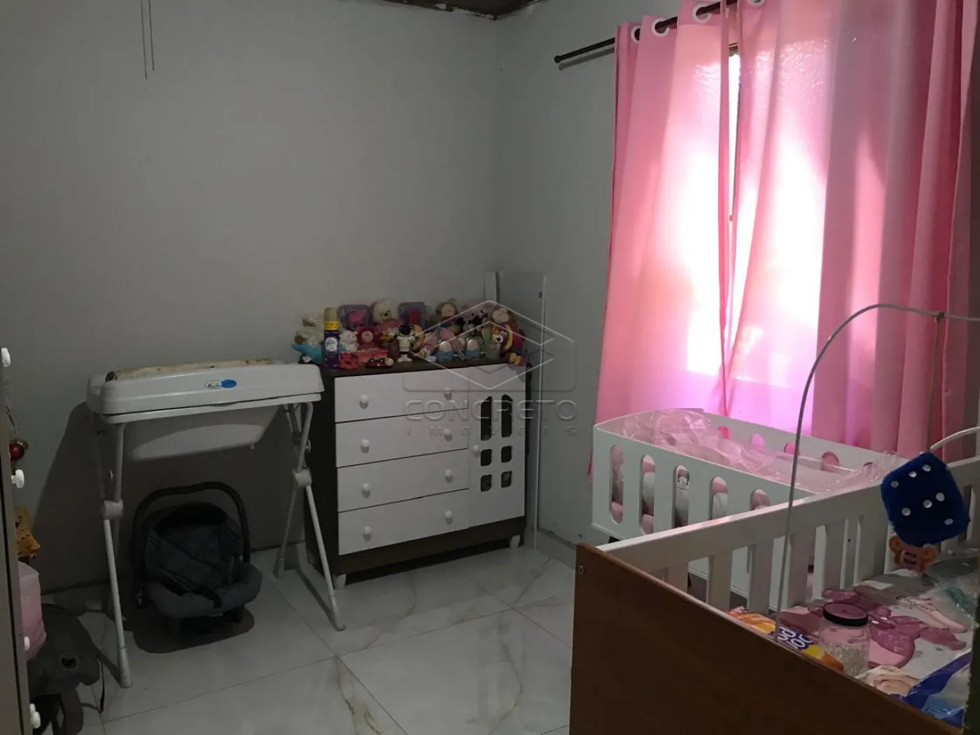 Comprar Casa / Resid&ecirc;ncia em Len&ccedil;&oacute;is Paulista R$ 290.000,00 - Foto 3