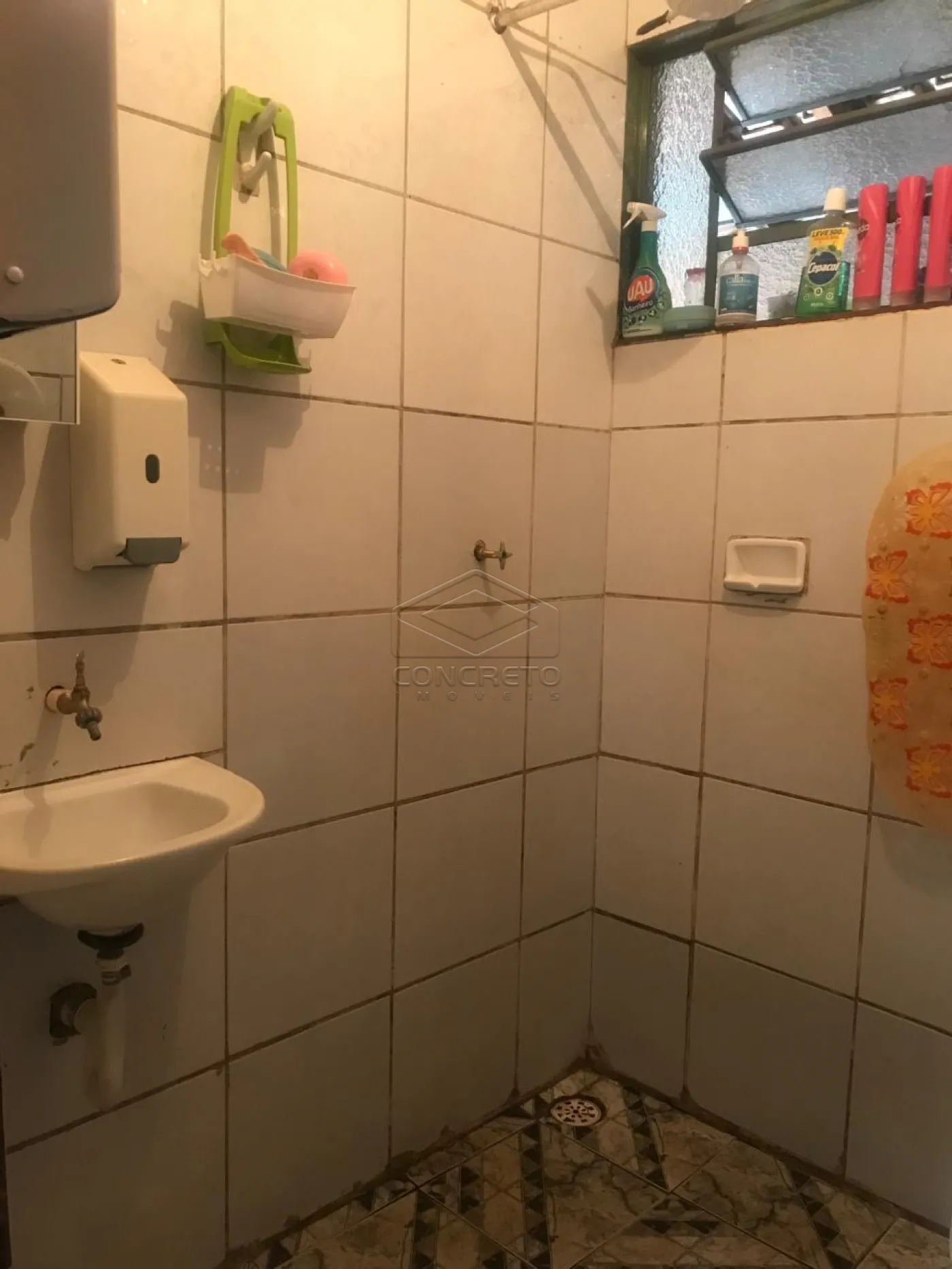Comprar Casa / Resid&ecirc;ncia em Len&ccedil;&oacute;is Paulista R$ 290.000,00 - Foto 5