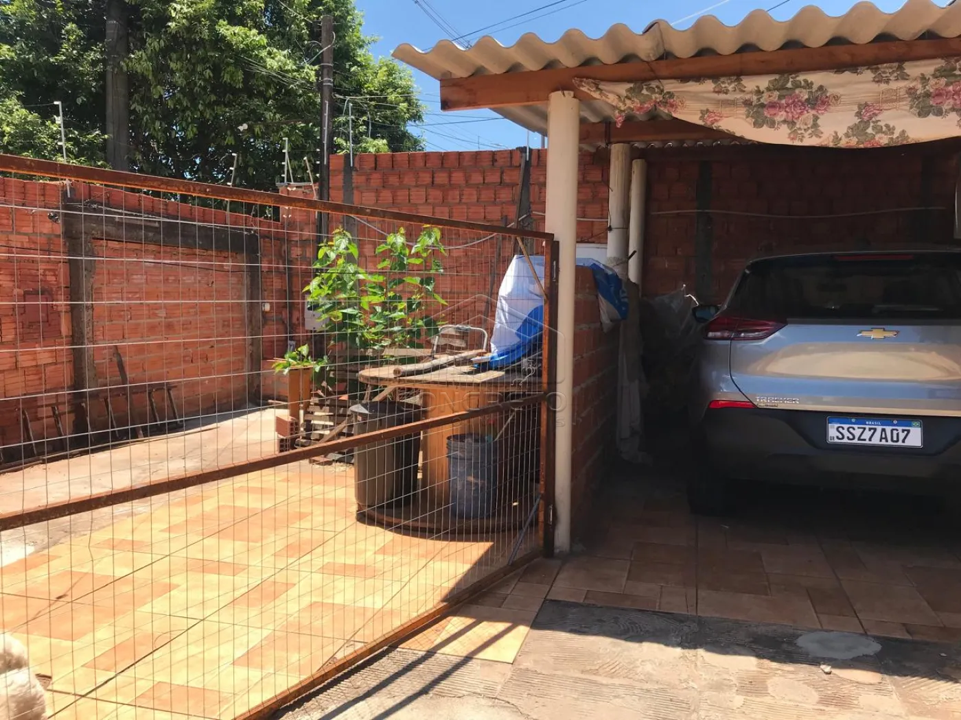 Comprar Casa / Resid&ecirc;ncia em Len&ccedil;&oacute;is Paulista R$ 290.000,00 - Foto 6