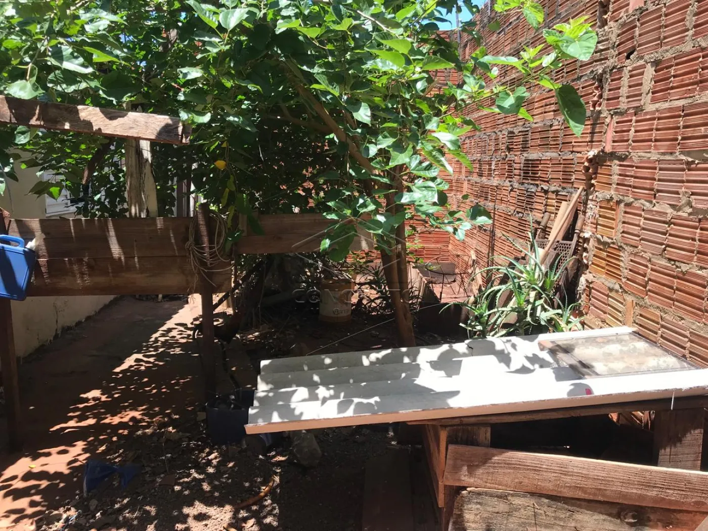 Comprar Casa / Resid&ecirc;ncia em Len&ccedil;&oacute;is Paulista R$ 290.000,00 - Foto 7