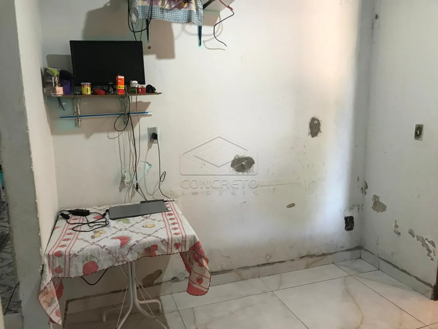 Comprar Casa / Resid&ecirc;ncia em Len&ccedil;&oacute;is Paulista R$ 290.000,00 - Foto 8