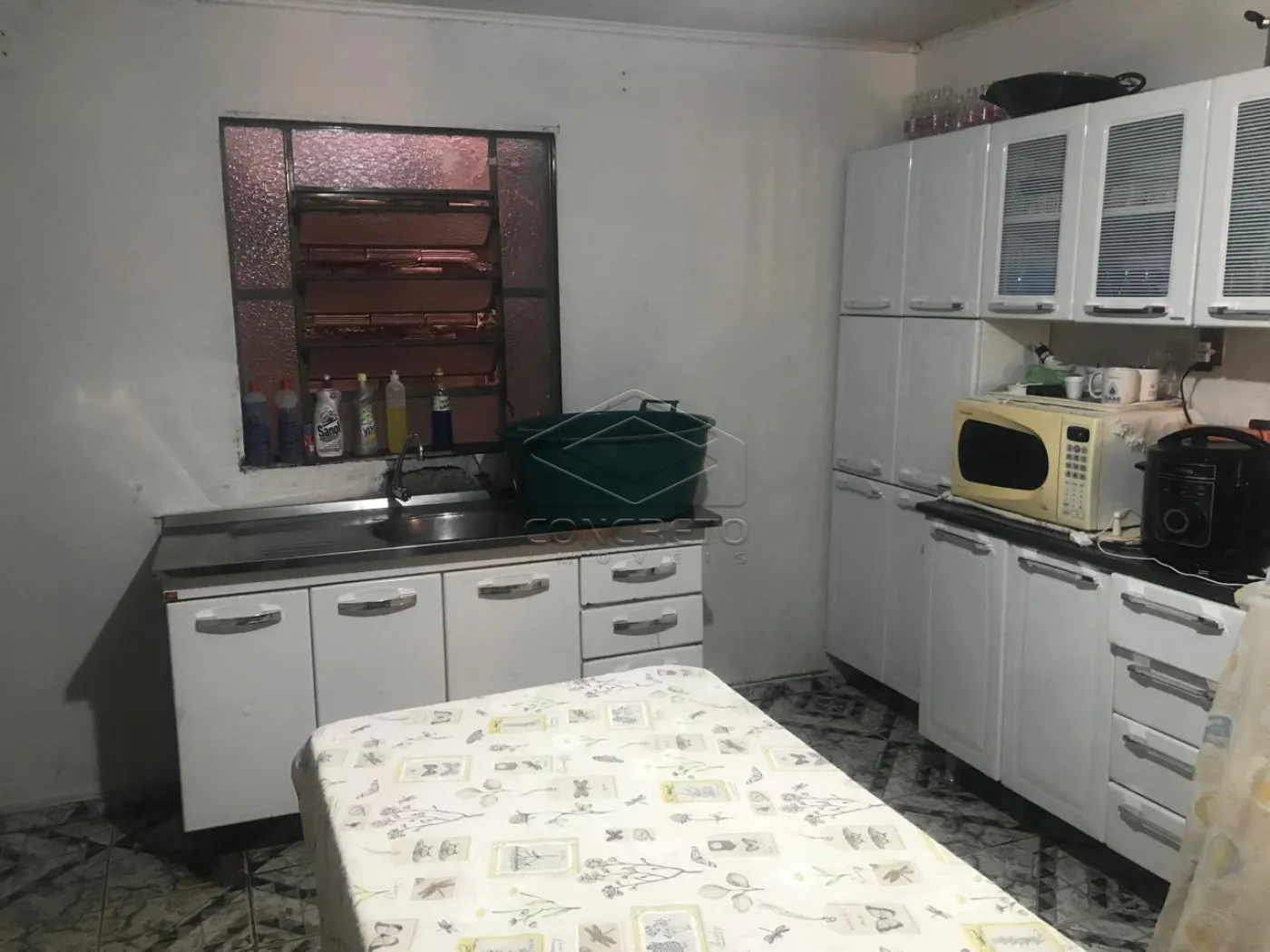 Comprar Casa / Resid&ecirc;ncia em Len&ccedil;&oacute;is Paulista R$ 290.000,00 - Foto 9